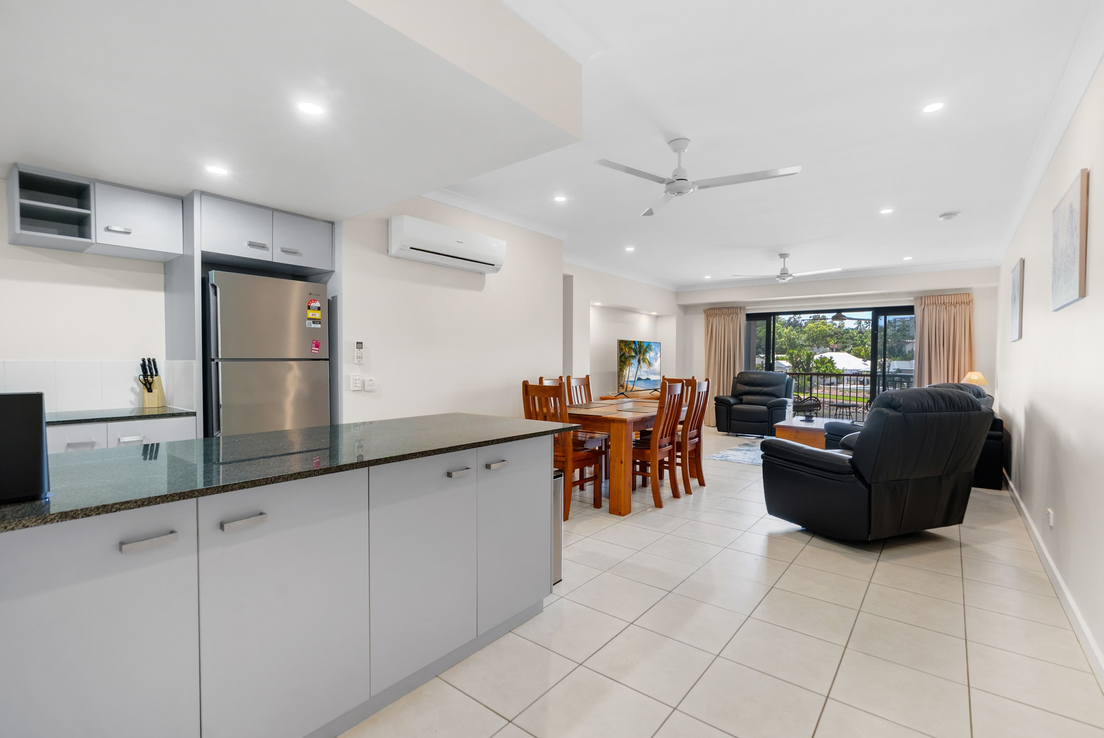 2-8 Blue Water Lane , Trinity Beach QLD 4879, Trinity Beach - Thumbnail 7