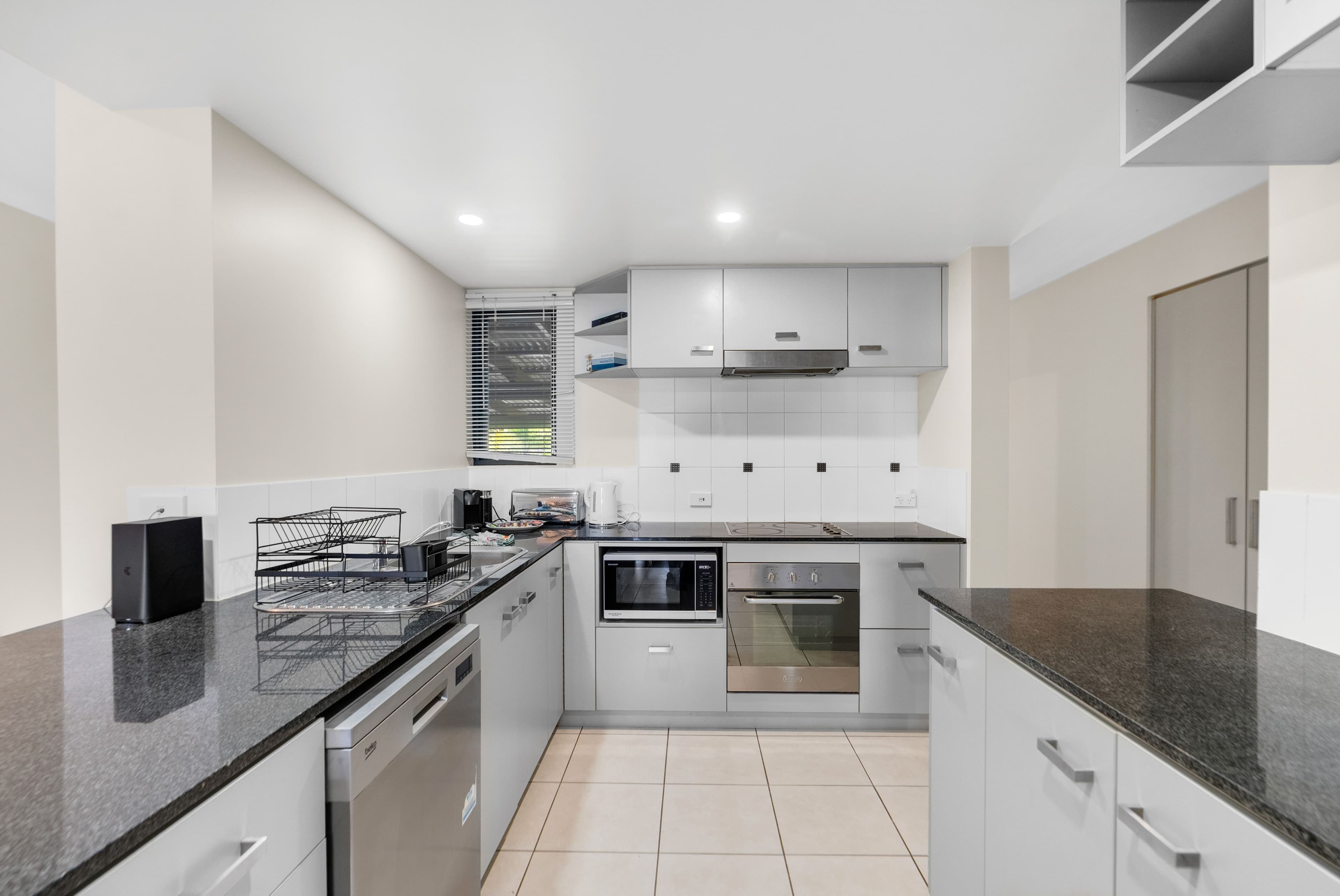 2-8 Blue Water Lane , Trinity Beach QLD 4879, Trinity Beach - Thumbnail 8
