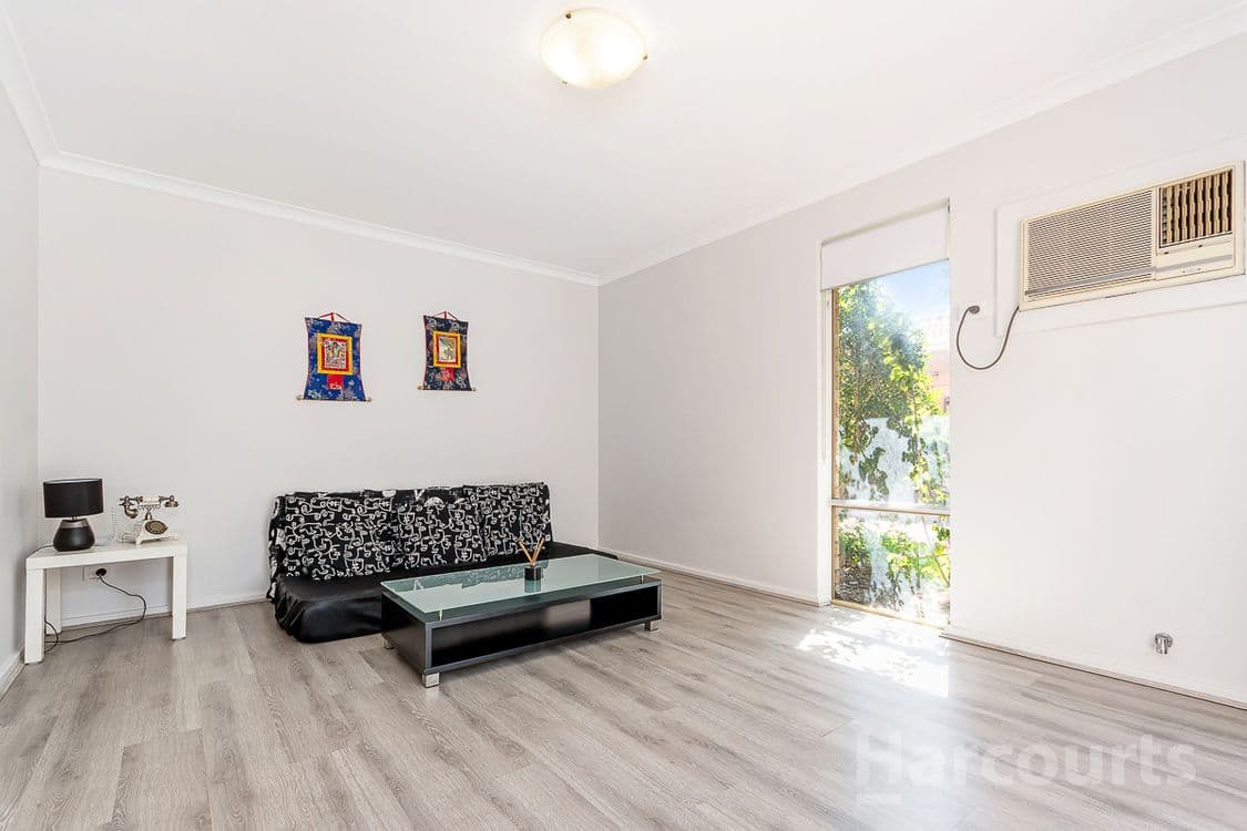 7/138 Flinders Street, YOKINE, WA 6060, Yokine - Thumbnail 2