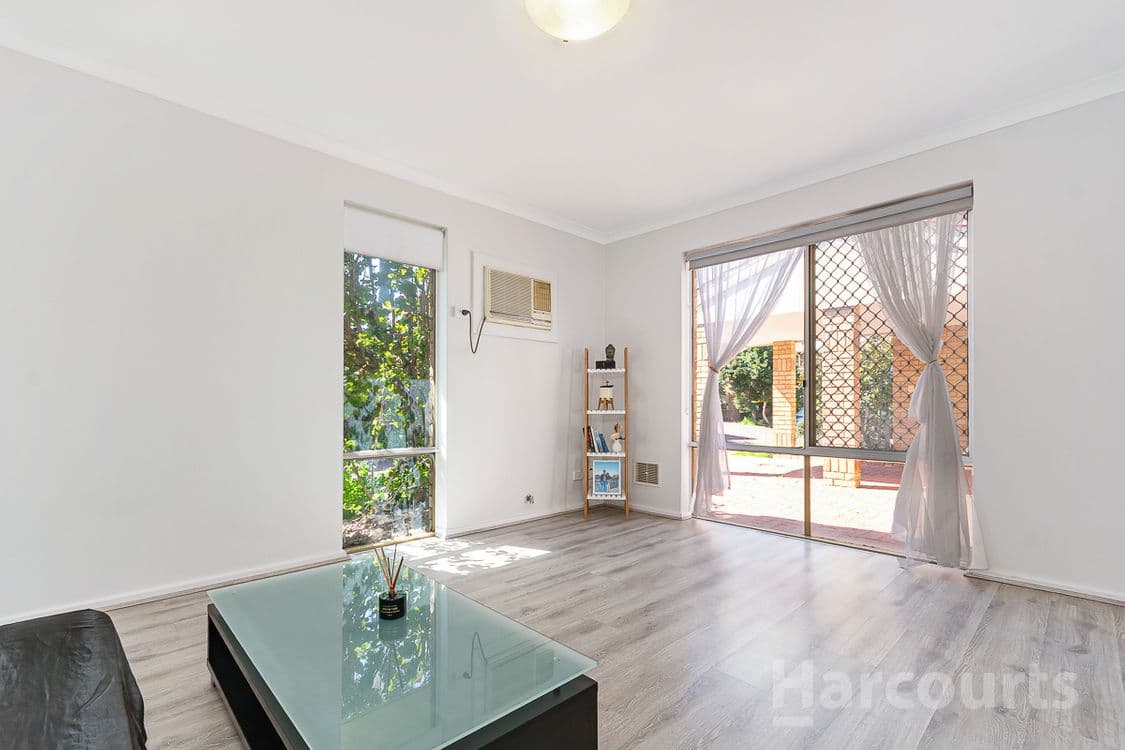 7/138 Flinders Street, YOKINE, WA 6060, Yokine - Thumbnail 3