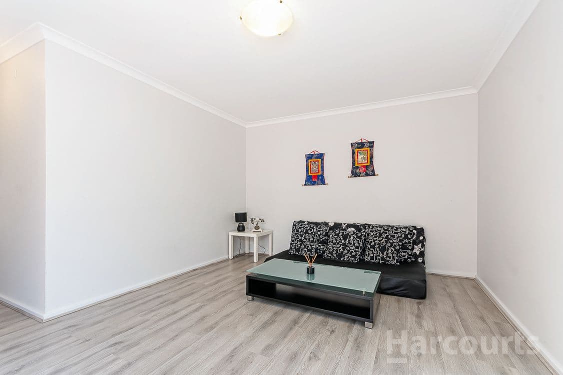 7/138 Flinders Street, YOKINE, WA 6060, Yokine - Thumbnail 4