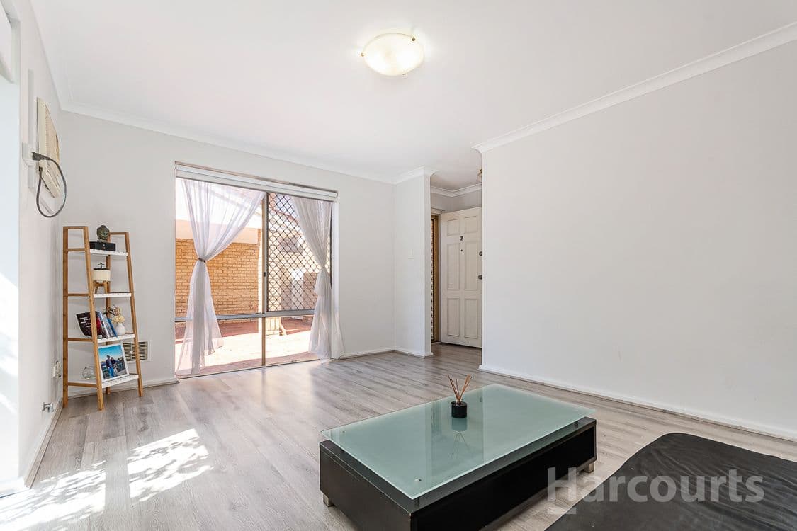7/138 Flinders Street, YOKINE, WA 6060, Yokine - Thumbnail 5