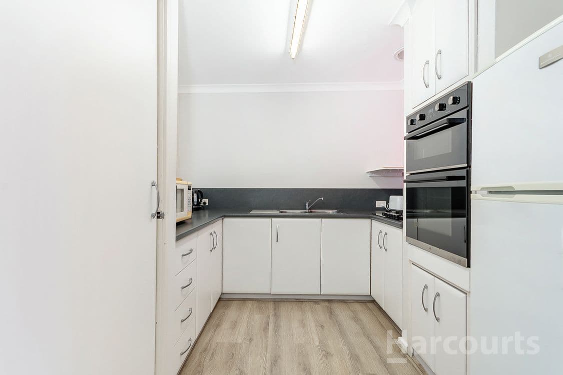7/138 Flinders Street, YOKINE, WA 6060, Yokine - Thumbnail 6