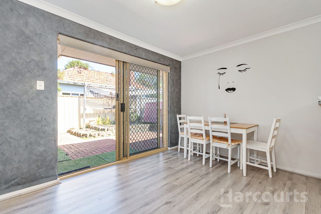 7/138 Flinders Street, YOKINE, WA 6060, Yokine - Thumbnail 7