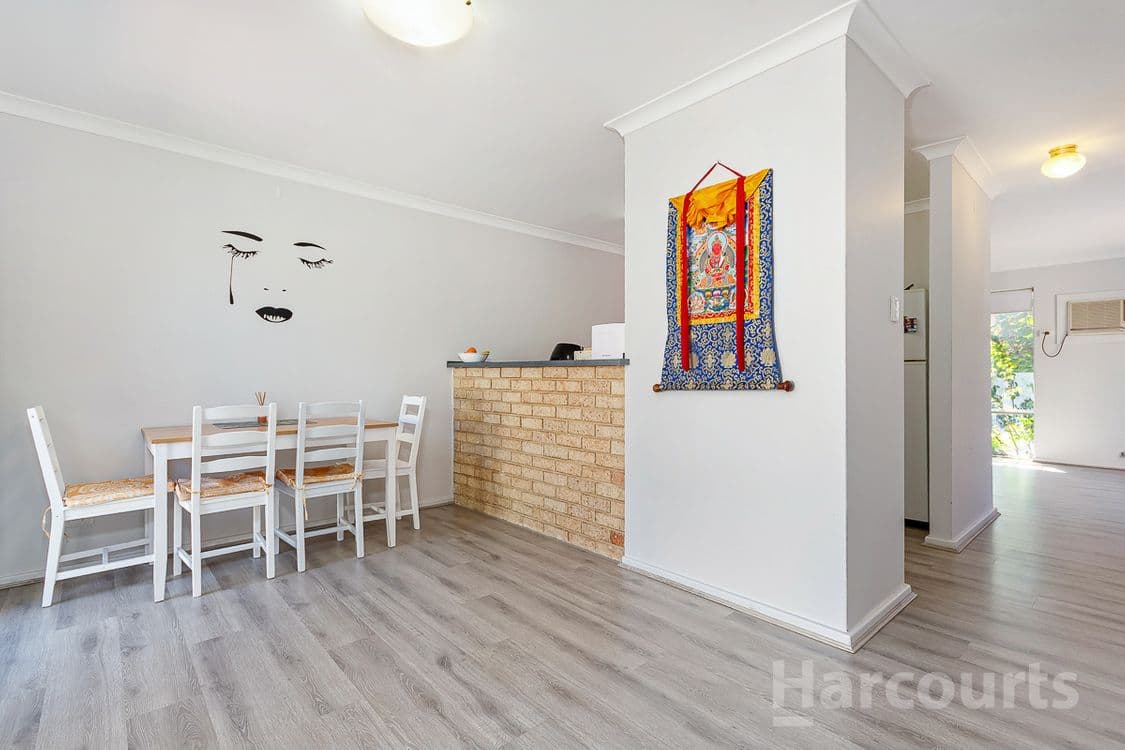 7/138 Flinders Street, YOKINE, WA 6060, Yokine - Thumbnail 8