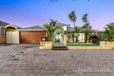 69 Paltara Way, WANNEROO, WA 6065, Wanneroo - Image 1