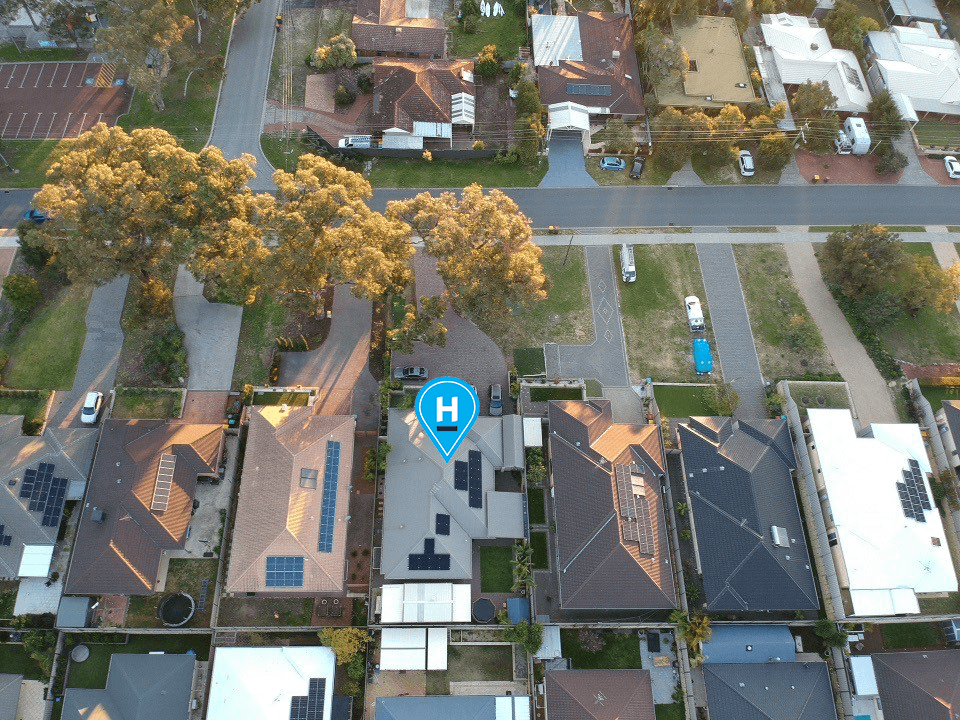 69 Paltara Way, WANNEROO, WA 6065, Wanneroo - Thumbnail 2