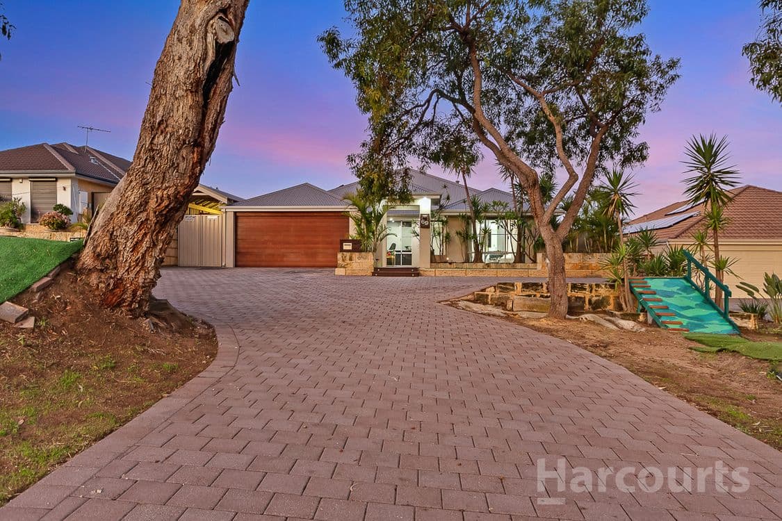 69 Paltara Way, WANNEROO, WA 6065, Wanneroo - Thumbnail 5