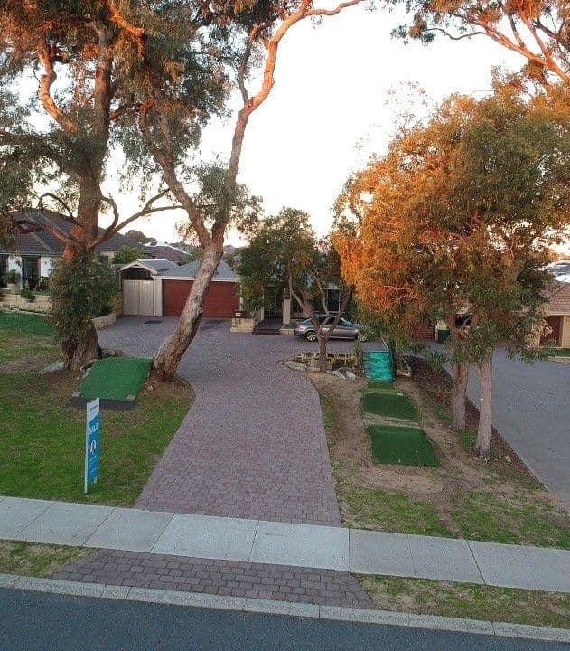 69 Paltara Way, WANNEROO, WA 6065, Wanneroo - Thumbnail 6