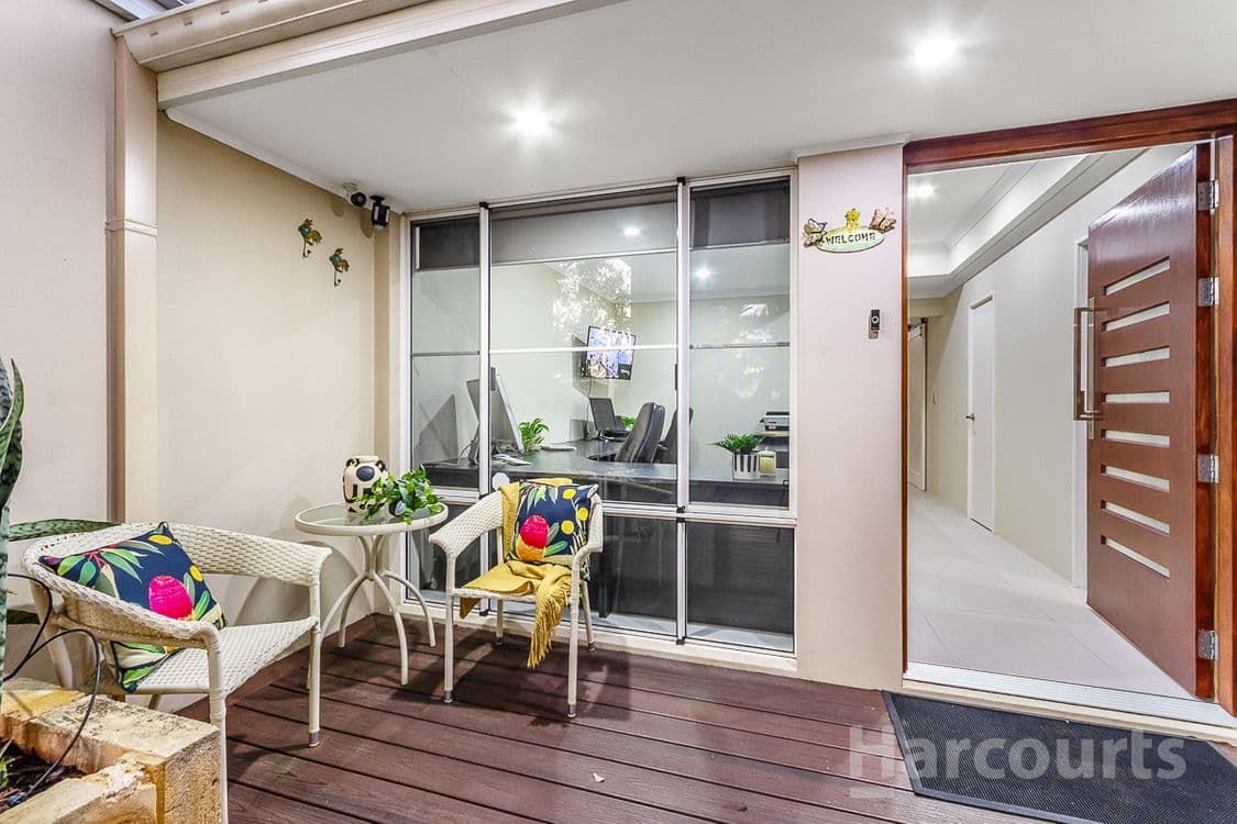 69 Paltara Way, WANNEROO, WA 6065, Wanneroo - Thumbnail 7