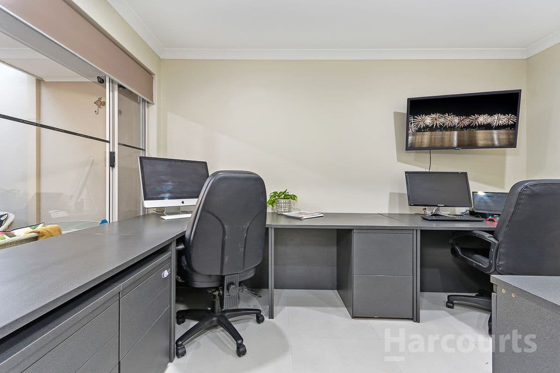 69 Paltara Way, WANNEROO, WA 6065, Wanneroo - Thumbnail 8