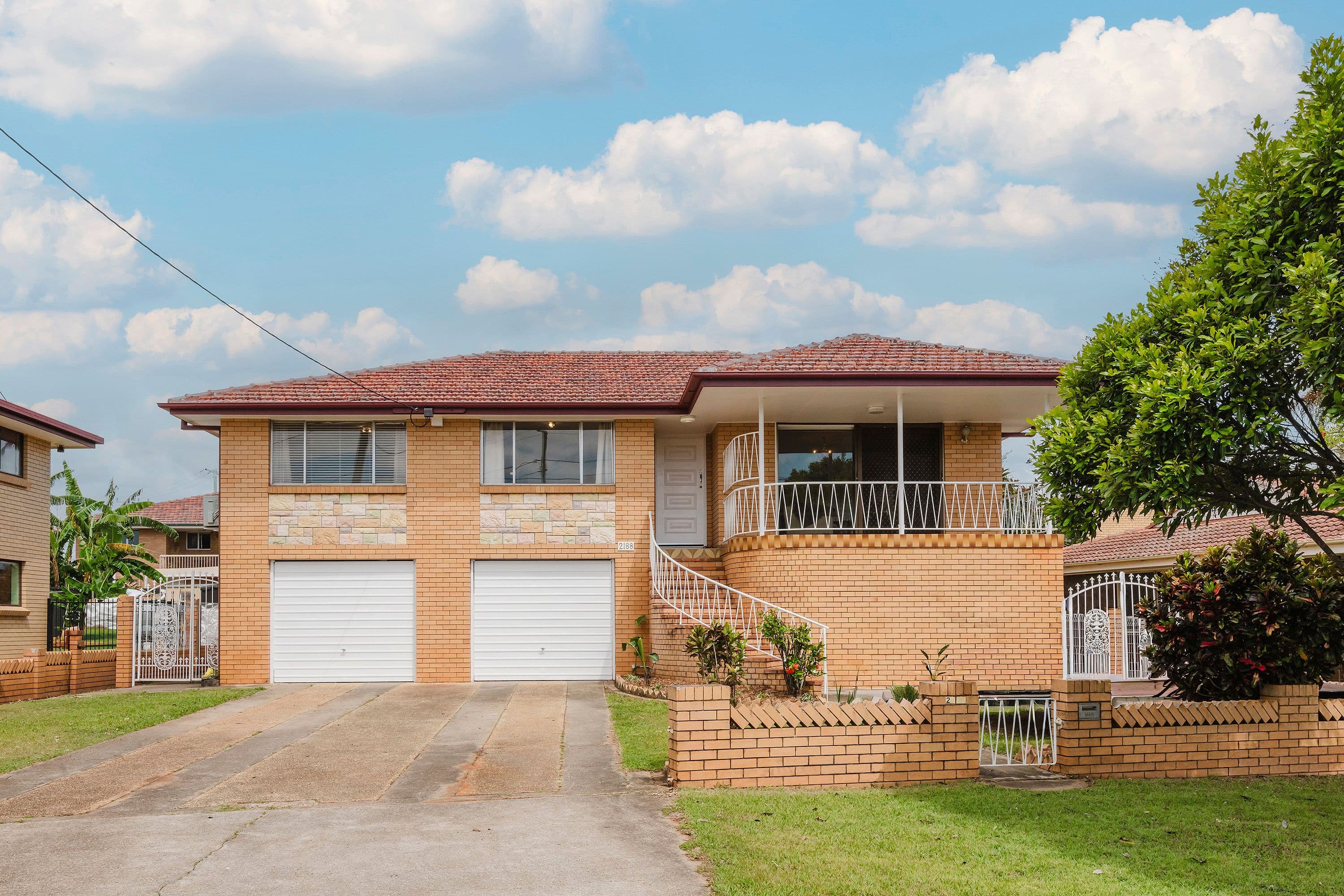 2188 Sandgate Road, Boondall - Image 1