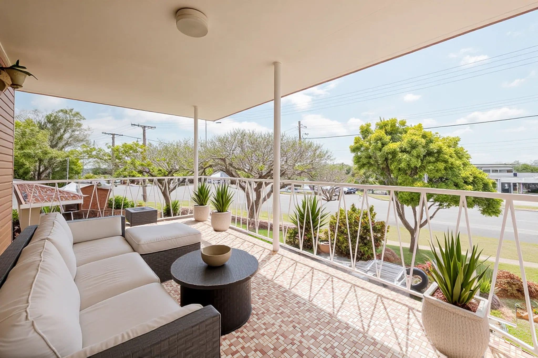 2188 Sandgate Road, Boondall - Thumbnail 2