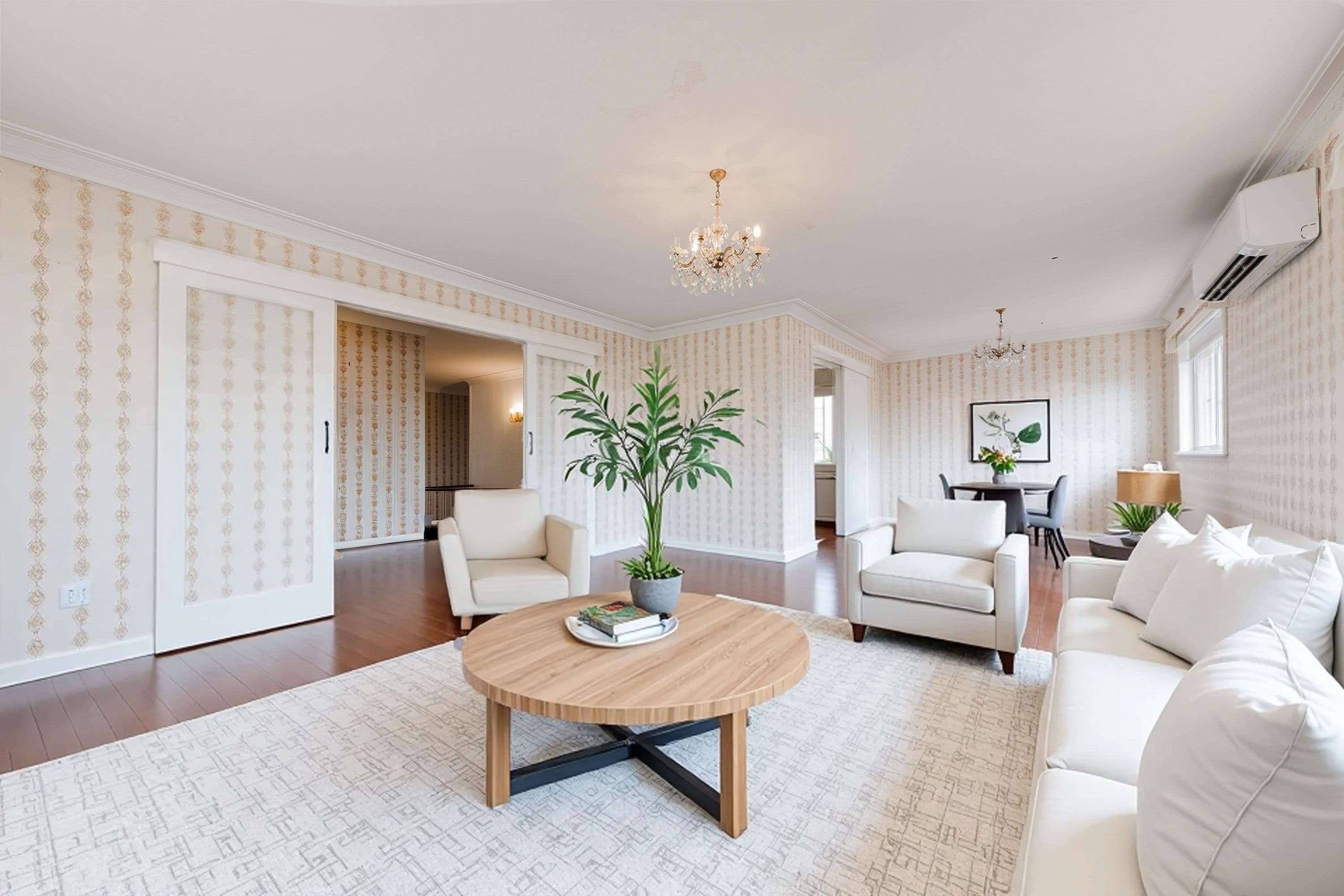 2188 Sandgate Road, Boondall - Thumbnail 3
