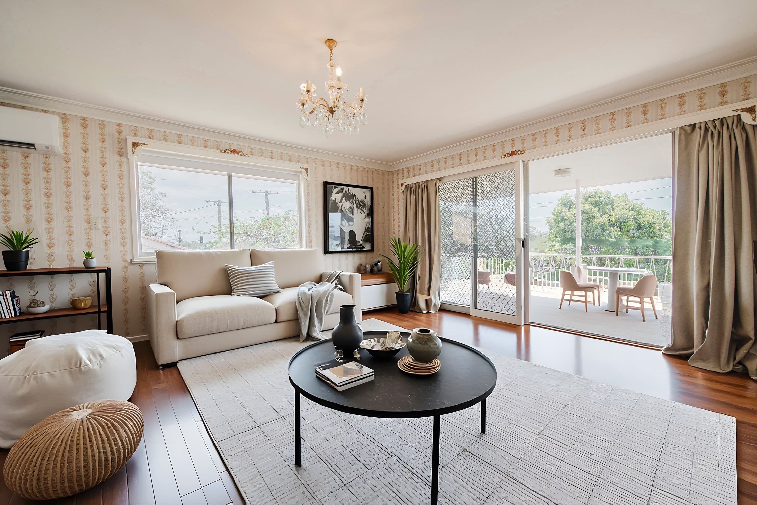 2188 Sandgate Road, Boondall - Thumbnail 4