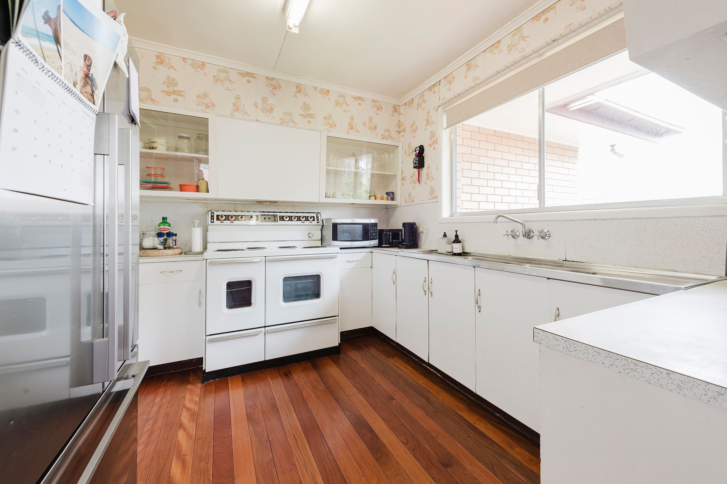 2188 Sandgate Road, Boondall - Thumbnail 5