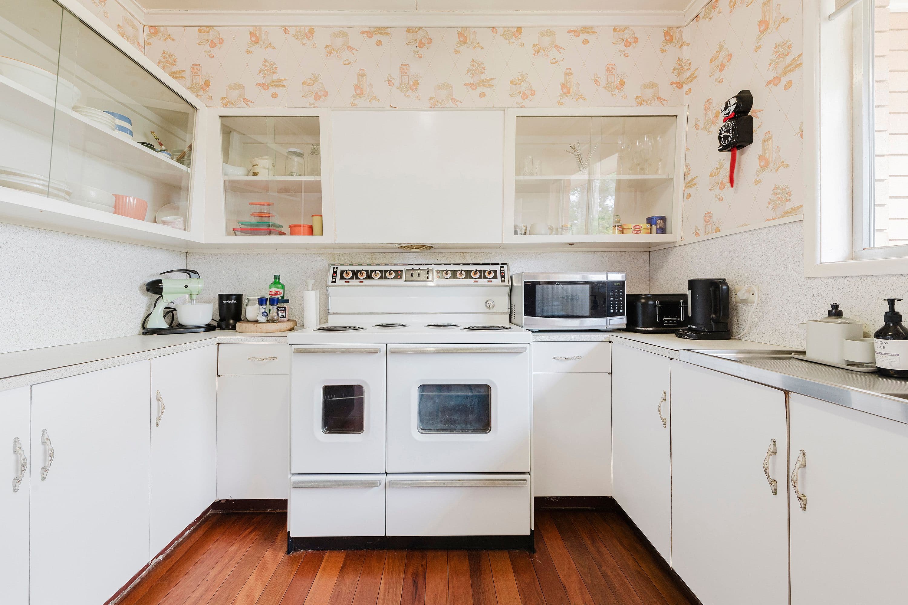 2188 Sandgate Road, Boondall - Thumbnail 6