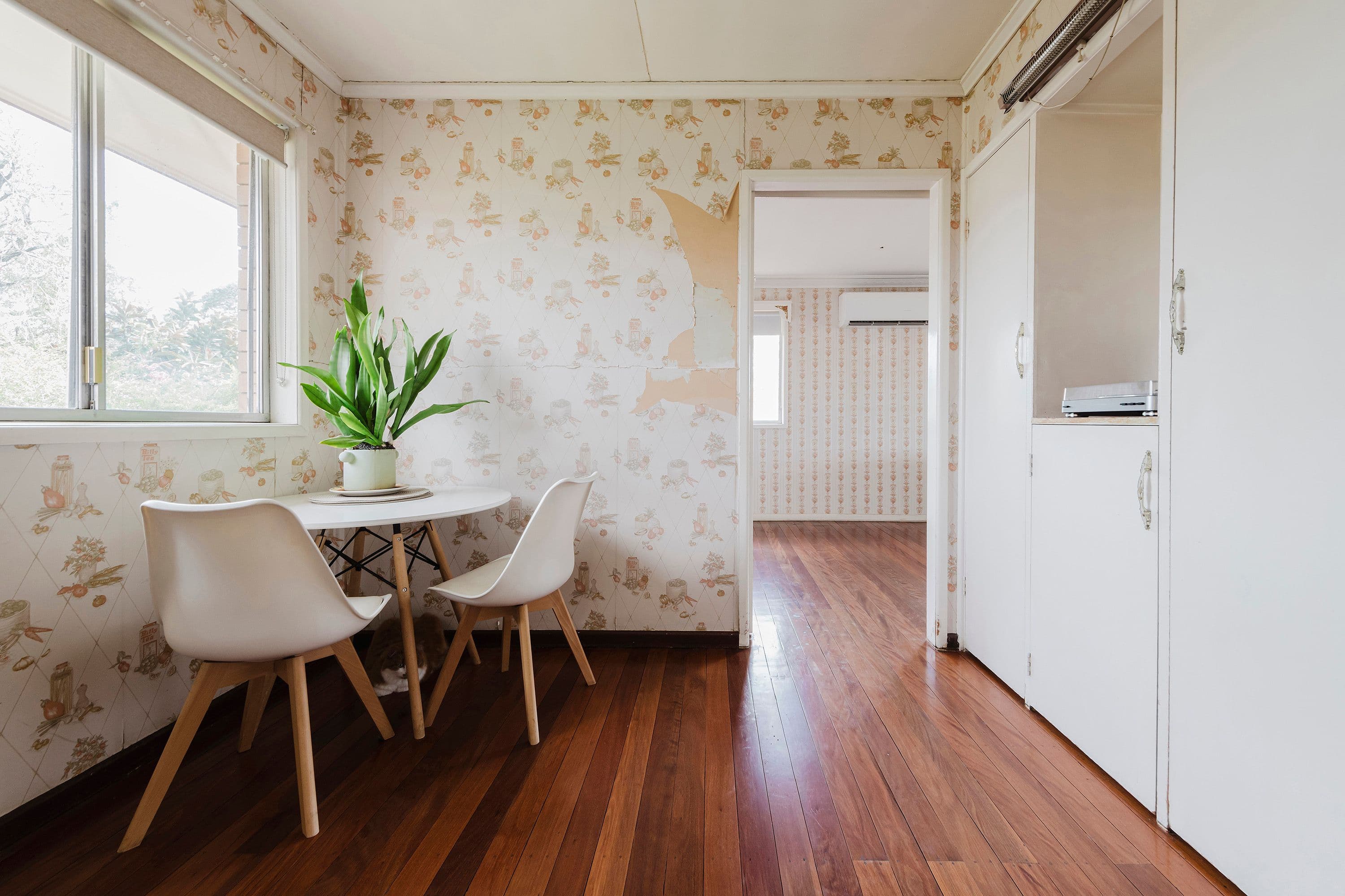 2188 Sandgate Road, Boondall - Thumbnail 7