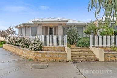 297 Benenden Avenue, ALKIMOS, WA 6038, Alkimos - Image 1