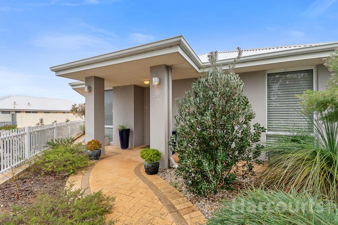 297 Benenden Avenue, ALKIMOS, WA 6038, Alkimos - Thumbnail 2