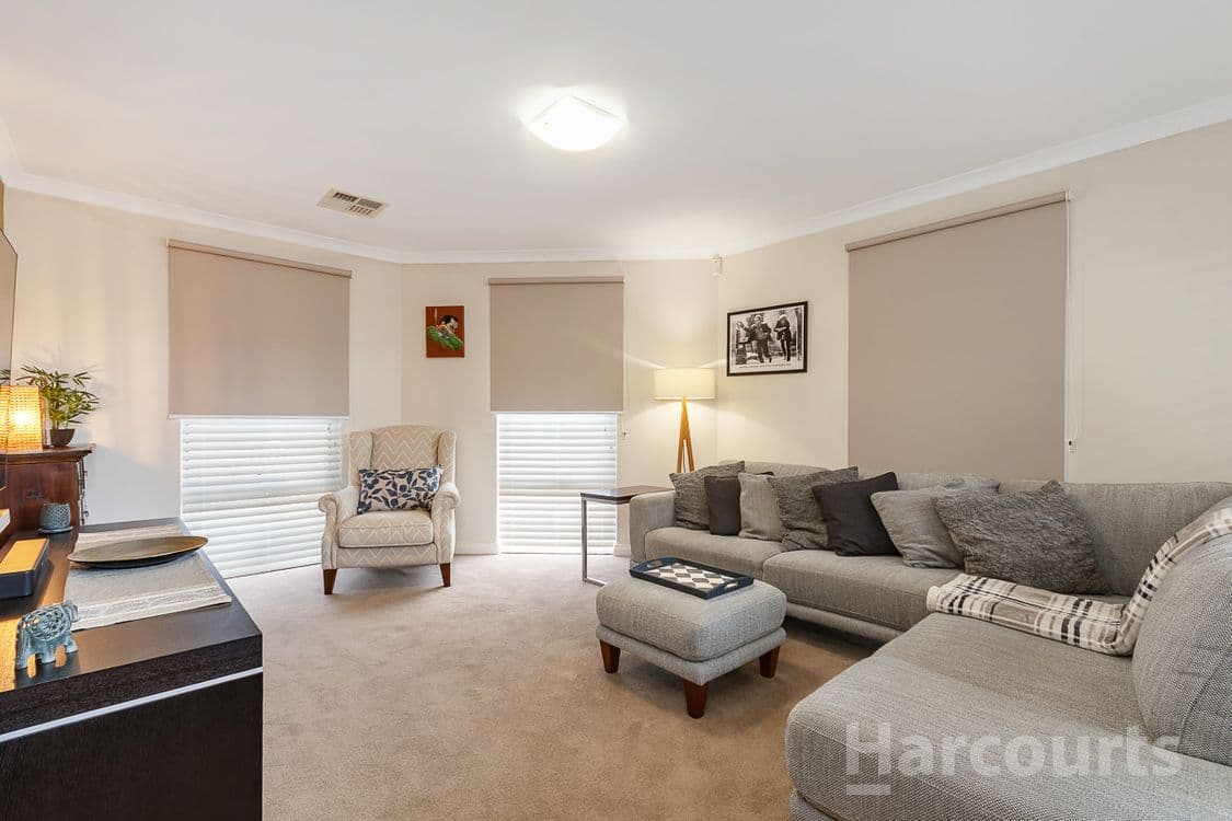 297 Benenden Avenue, ALKIMOS, WA 6038, Alkimos - Thumbnail 4