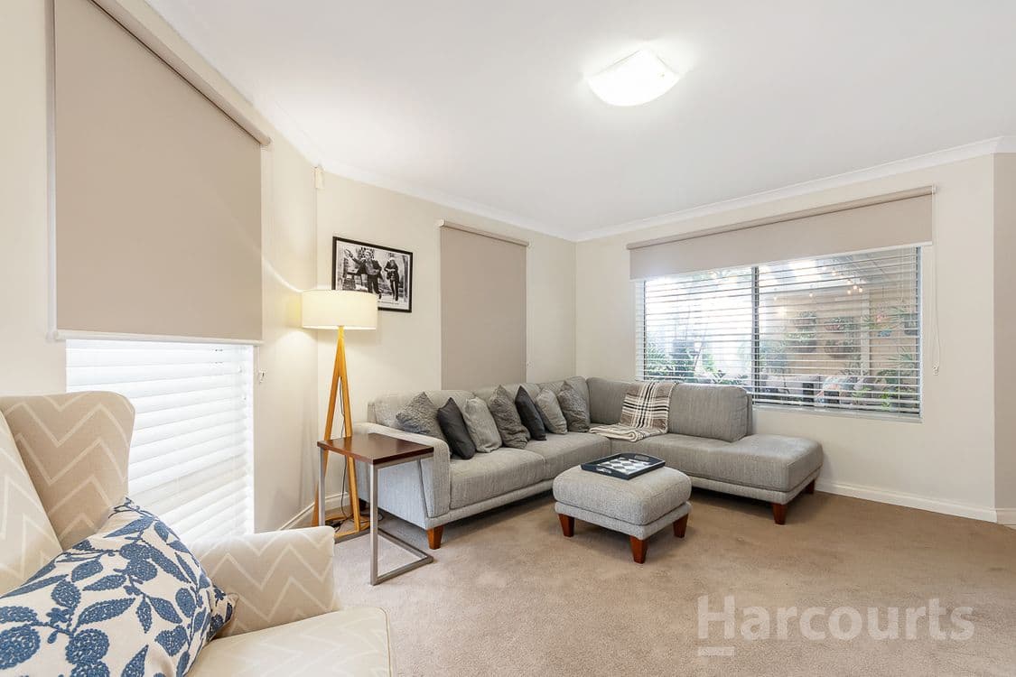 297 Benenden Avenue, ALKIMOS, WA 6038, Alkimos - Thumbnail 5