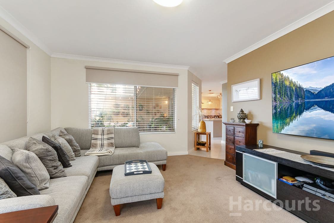 297 Benenden Avenue, ALKIMOS, WA 6038, Alkimos - Thumbnail 6
