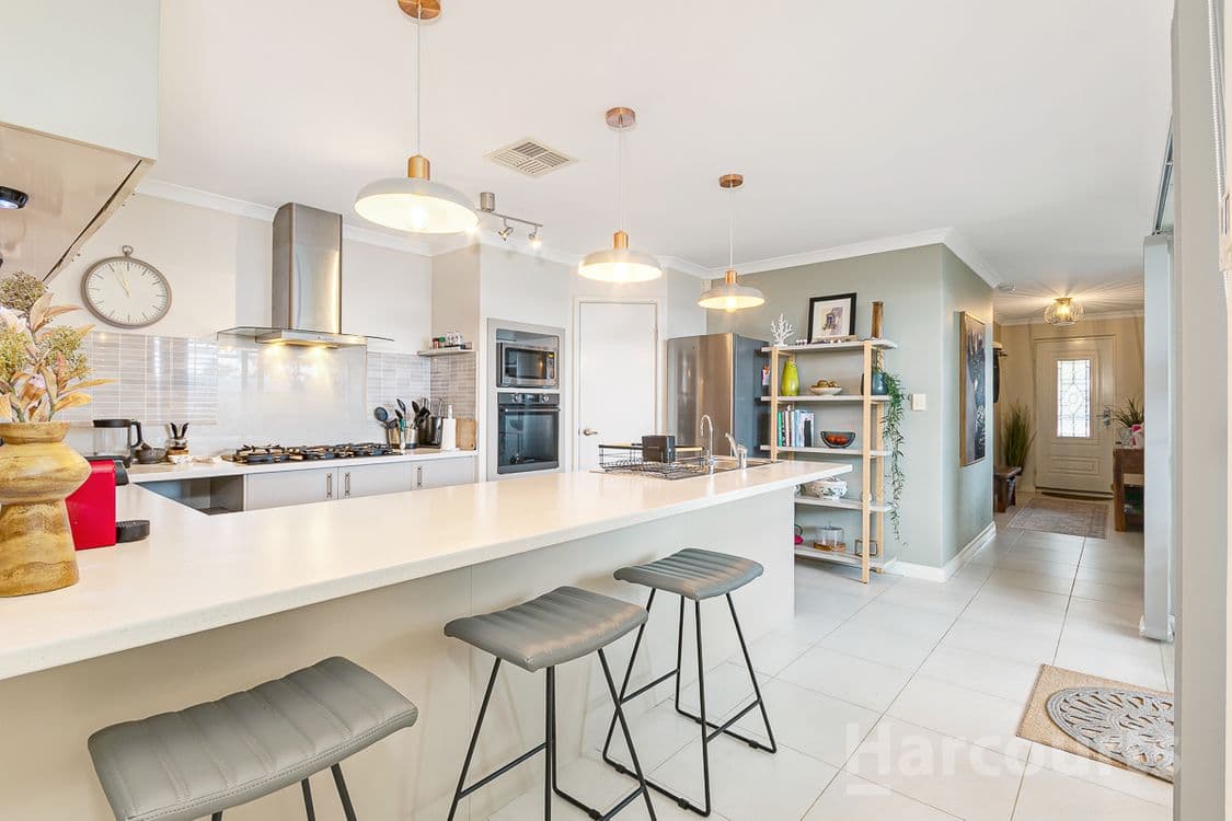 297 Benenden Avenue, ALKIMOS, WA 6038, Alkimos - Thumbnail 7
