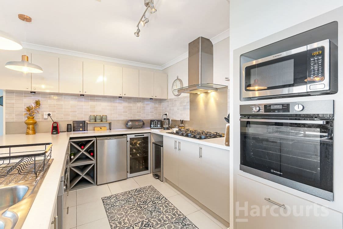 297 Benenden Avenue, ALKIMOS, WA 6038, Alkimos - Thumbnail 8