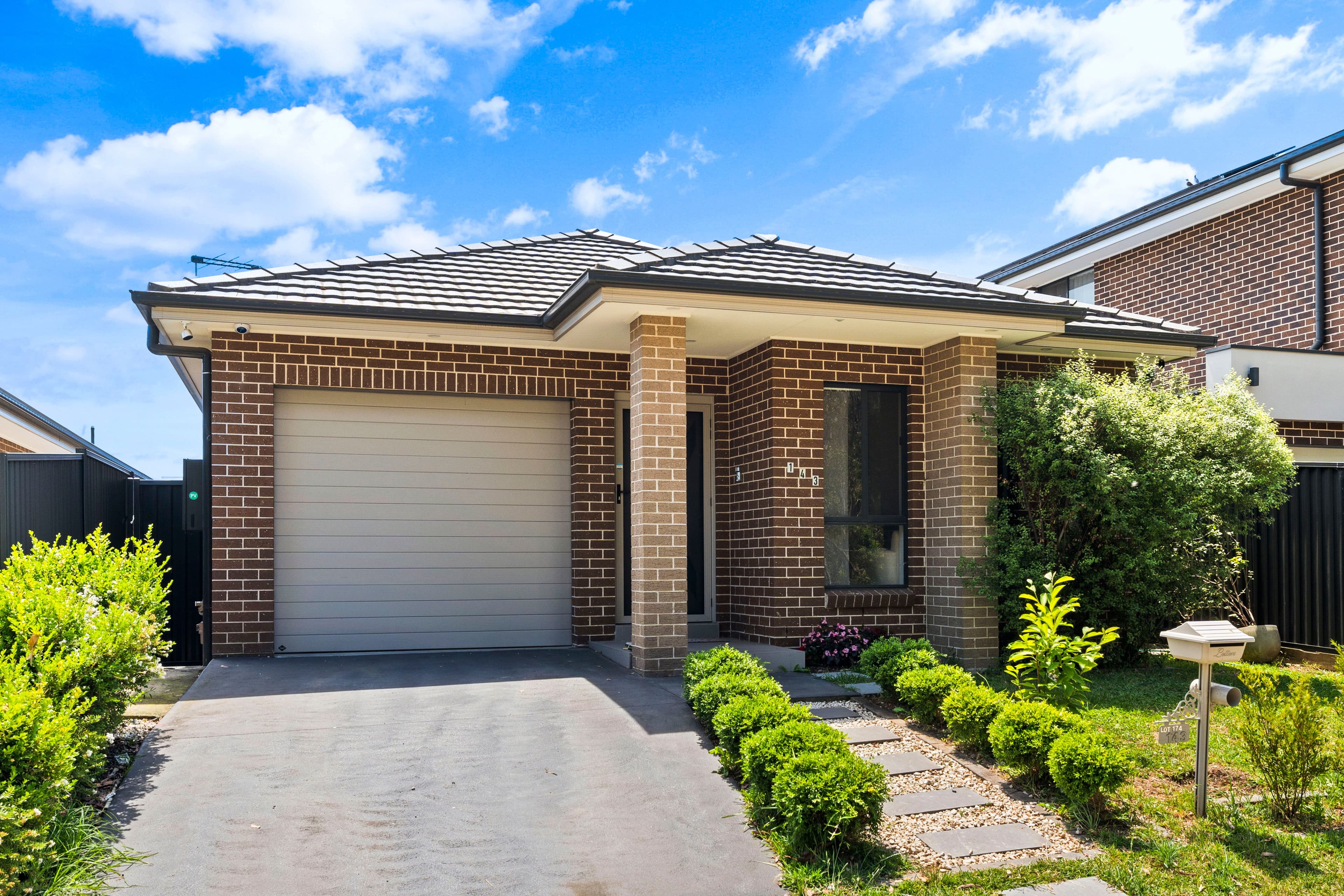 143 Sixteenth Avenue , Austral NSW 2179, Austral - Image 1