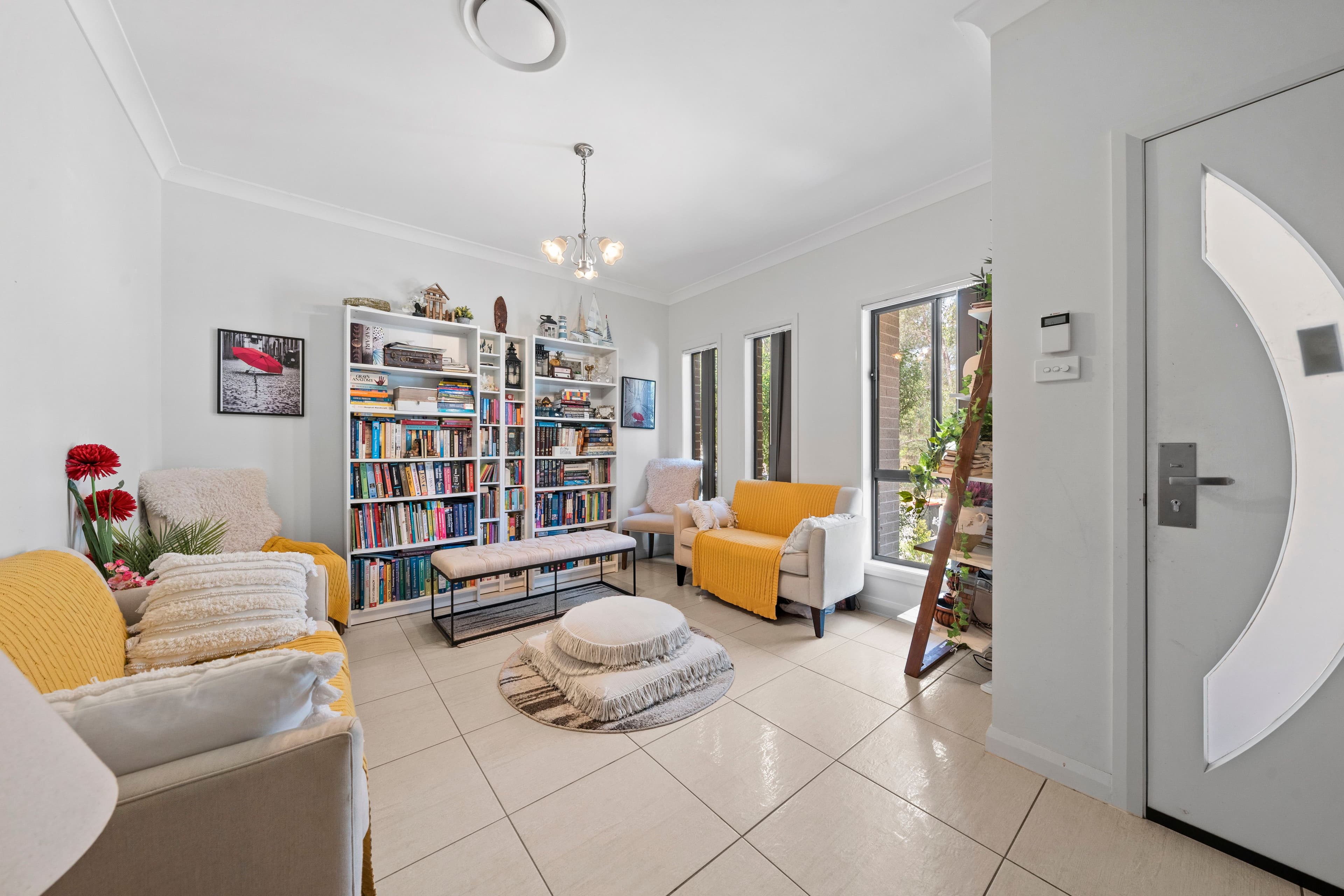 143 Sixteenth Avenue , Austral NSW 2179, Austral - Thumbnail 2