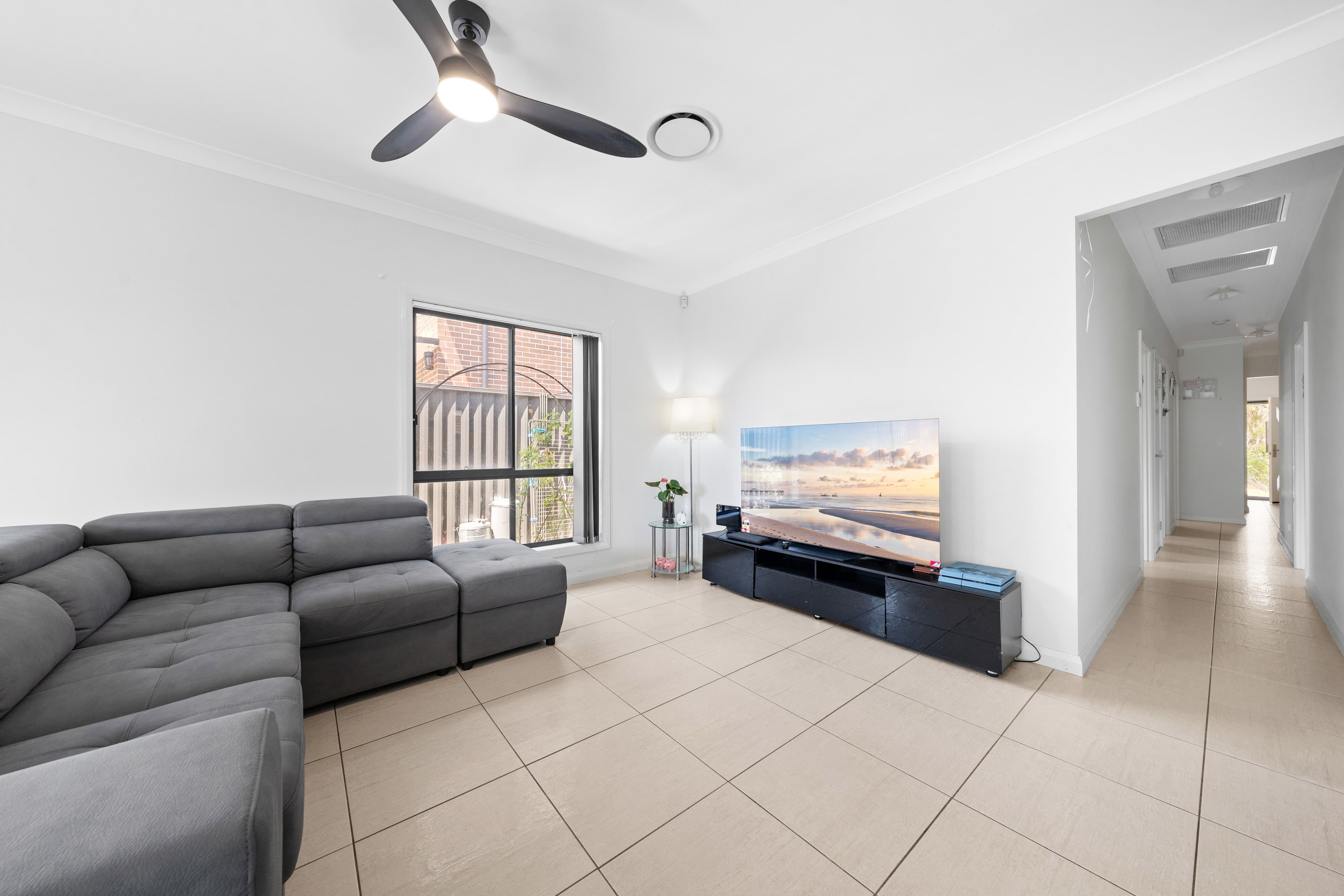 143 Sixteenth Avenue , Austral NSW 2179, Austral - Thumbnail 3