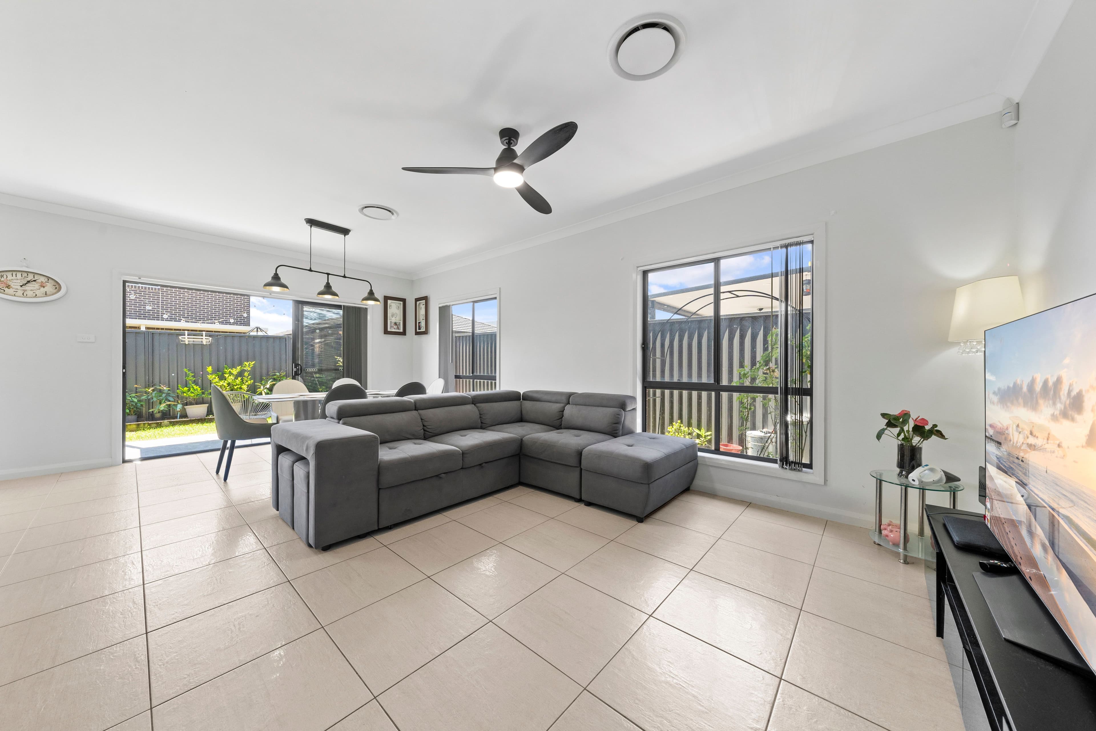 143 Sixteenth Avenue , Austral NSW 2179, Austral - Thumbnail 4