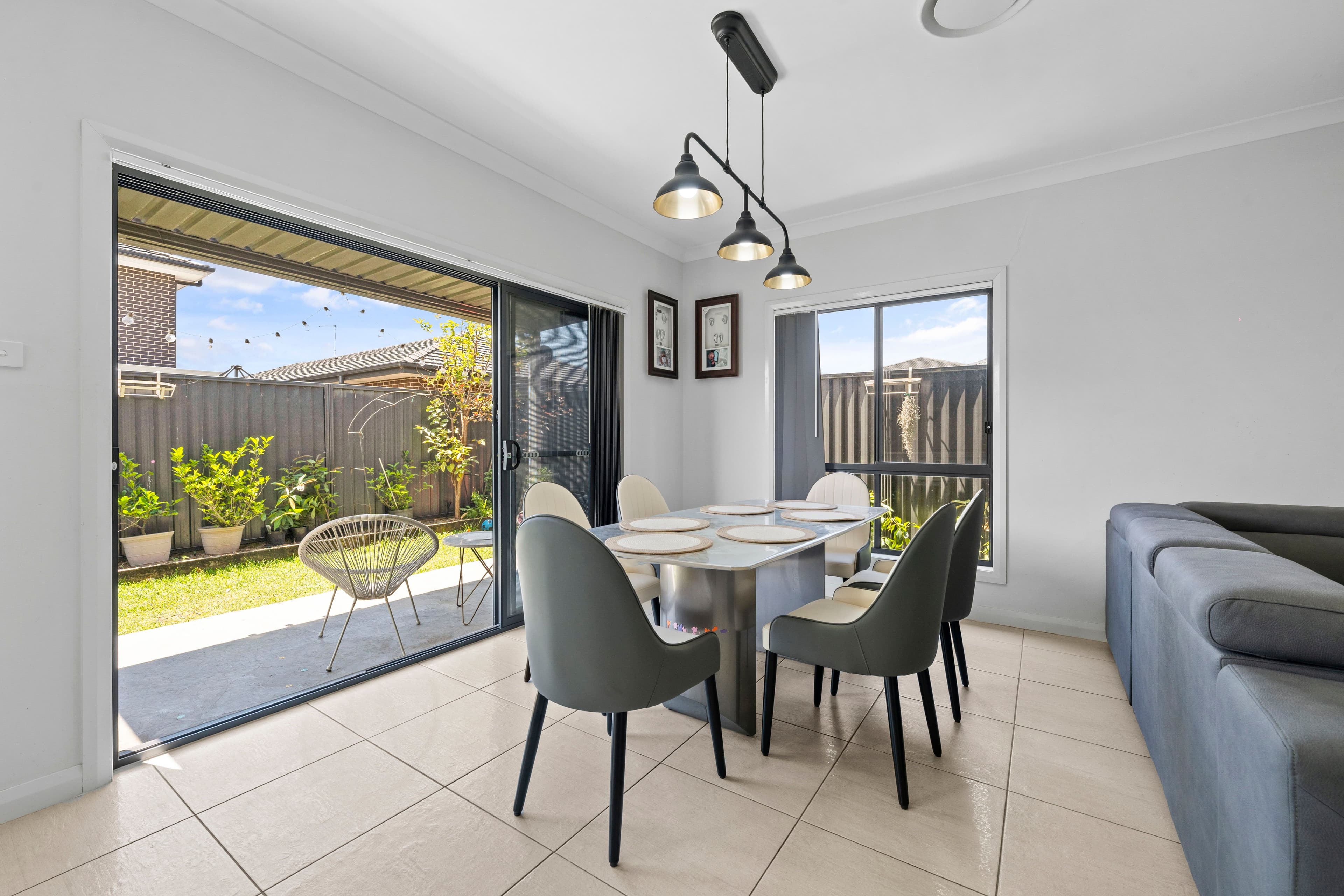 143 Sixteenth Avenue , Austral NSW 2179, Austral - Thumbnail 5