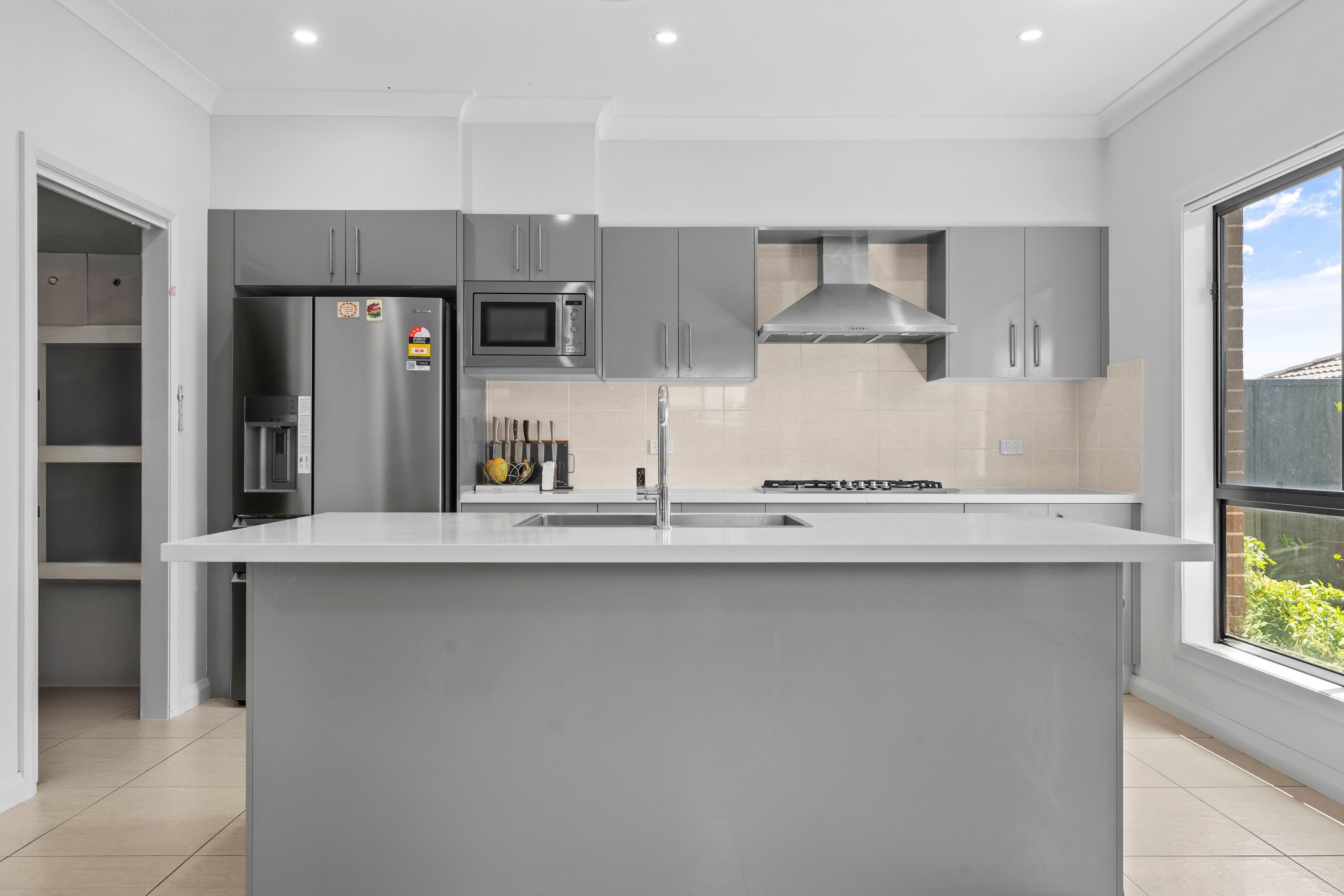 143 Sixteenth Avenue , Austral NSW 2179, Austral - Thumbnail 6