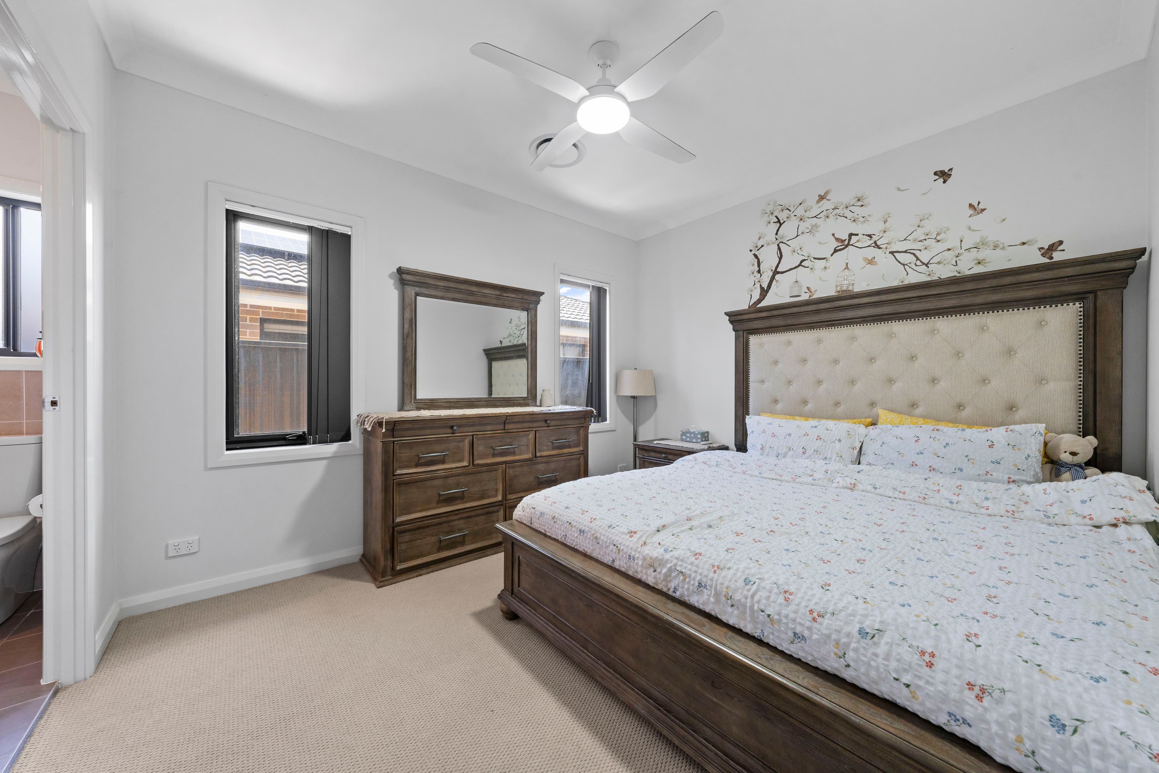 143 Sixteenth Avenue , Austral NSW 2179, Austral - Thumbnail 7