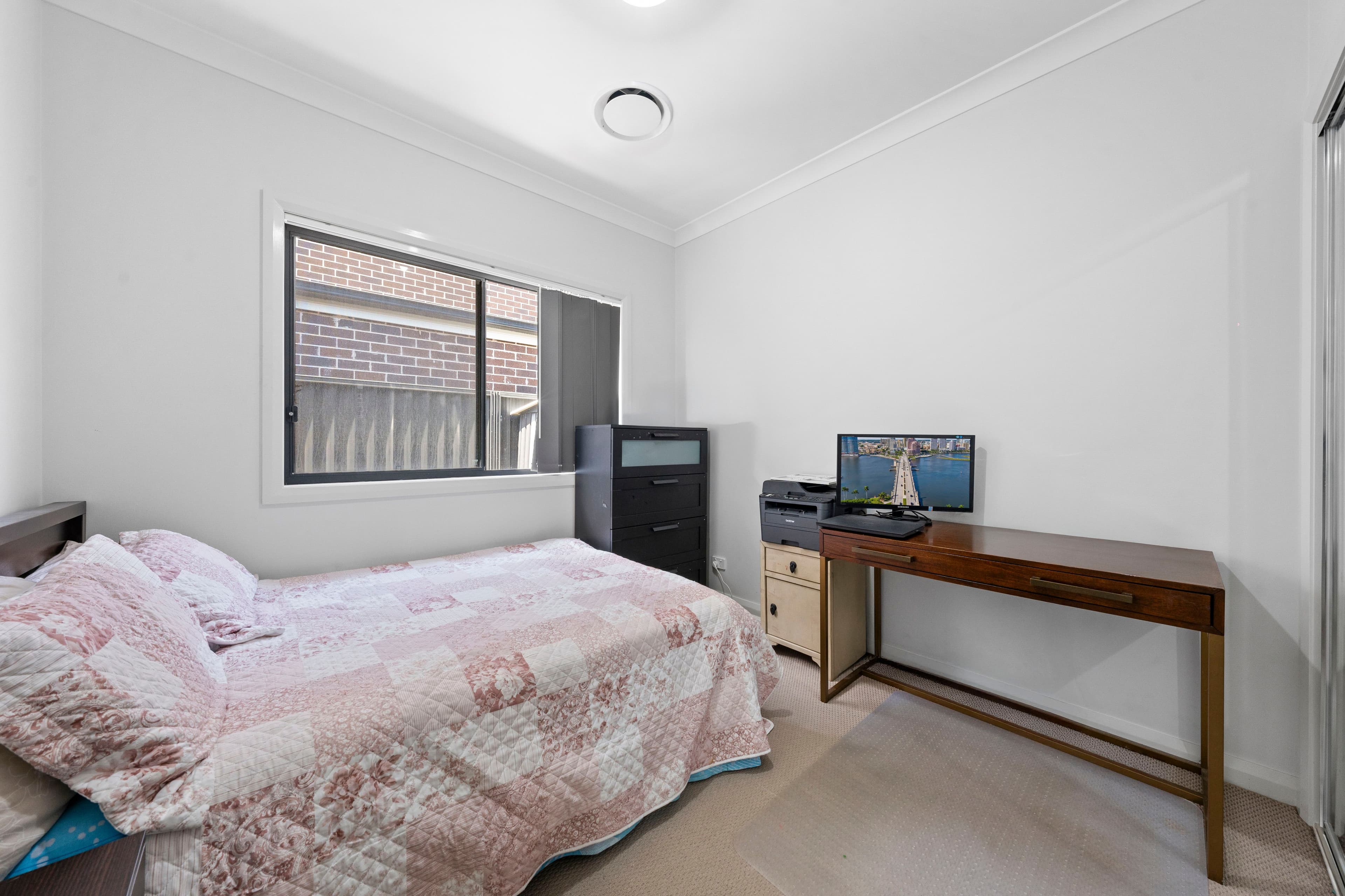 143 Sixteenth Avenue , Austral NSW 2179, Austral - Thumbnail 8