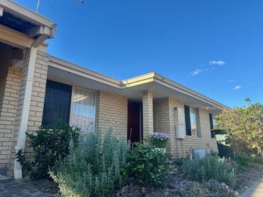 4/16 Clarence Street, TUART HILL, WA 6060, Tuart Hill - Image 1
