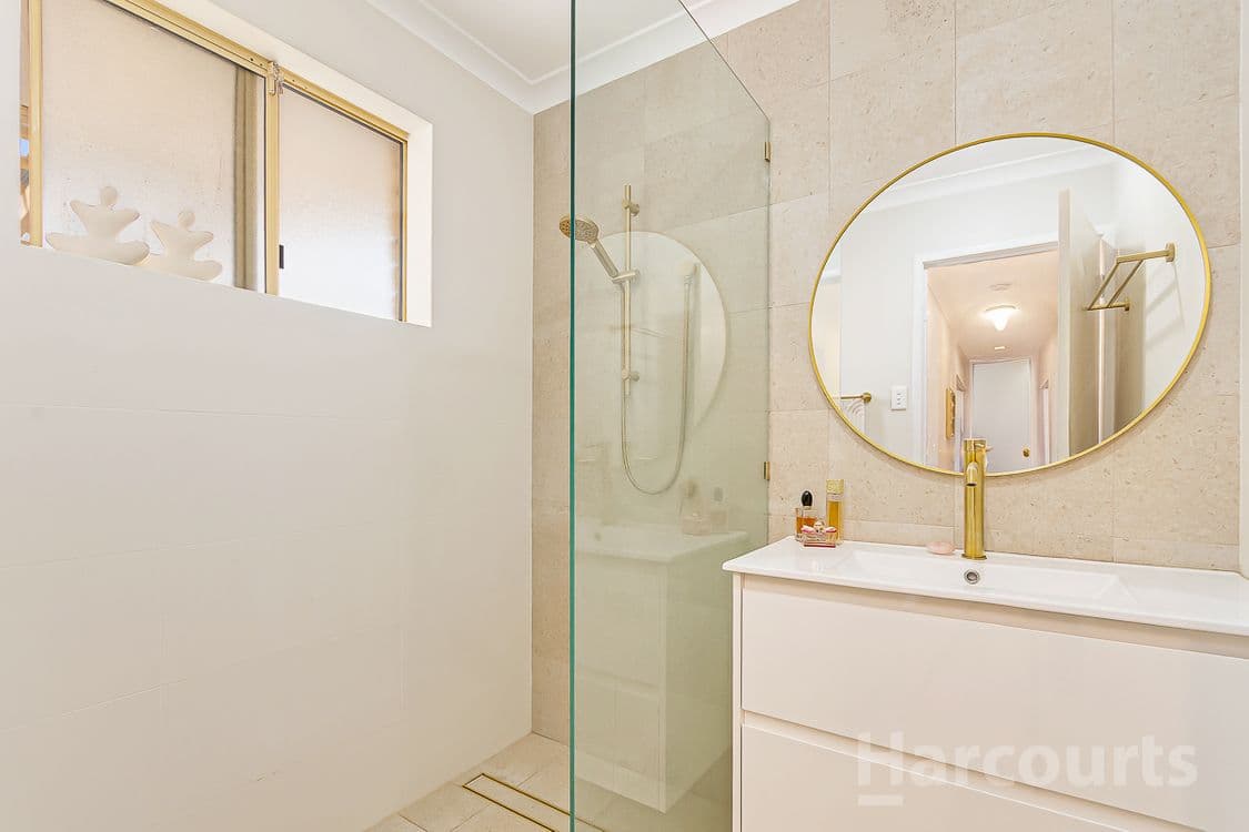 4/16 Clarence Street, TUART HILL, WA 6060, Tuart Hill - Thumbnail 2