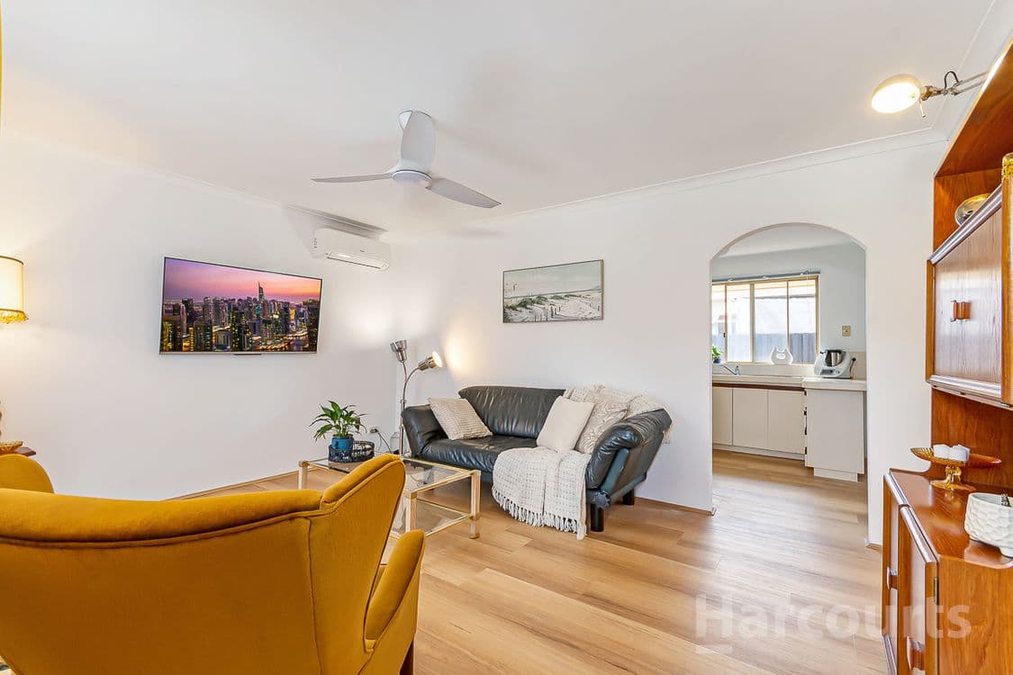 4/16 Clarence Street, TUART HILL, WA 6060, Tuart Hill - Thumbnail 3