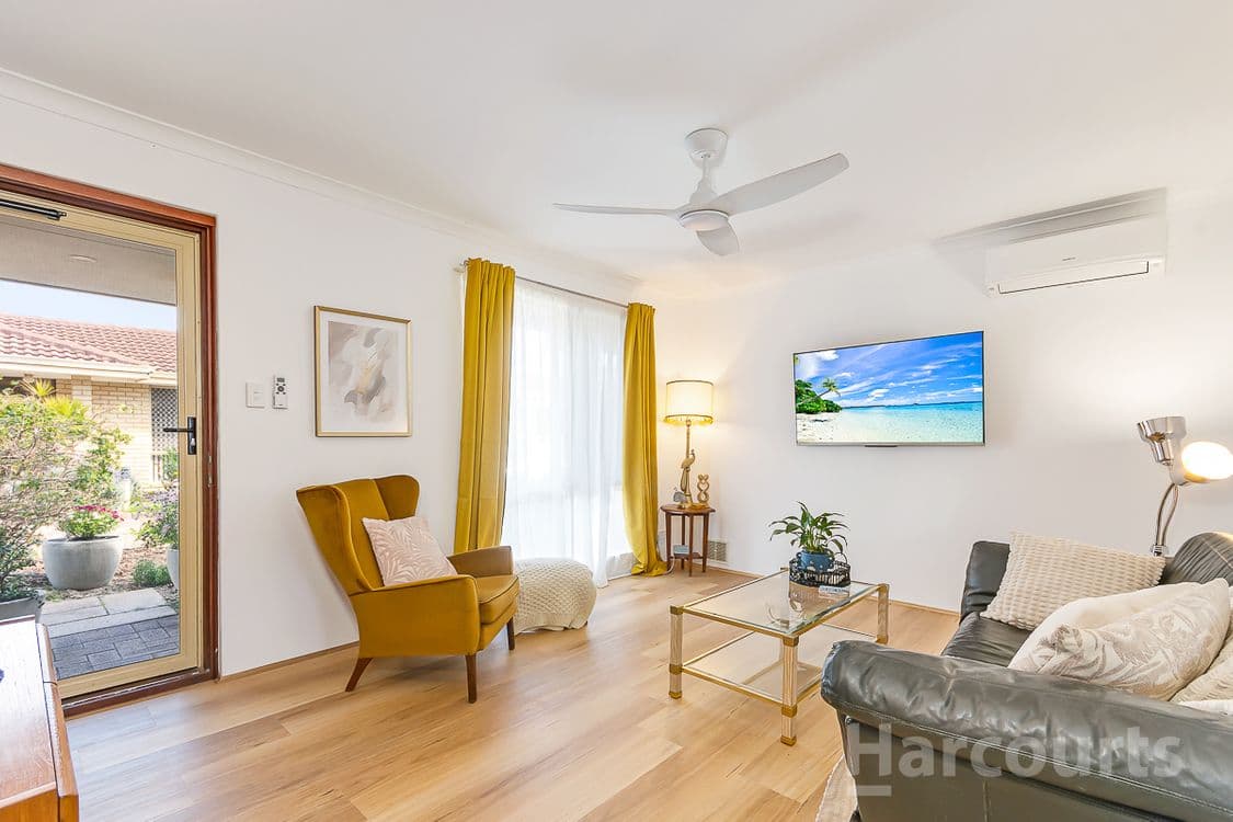 4/16 Clarence Street, TUART HILL, WA 6060, Tuart Hill - Thumbnail 4