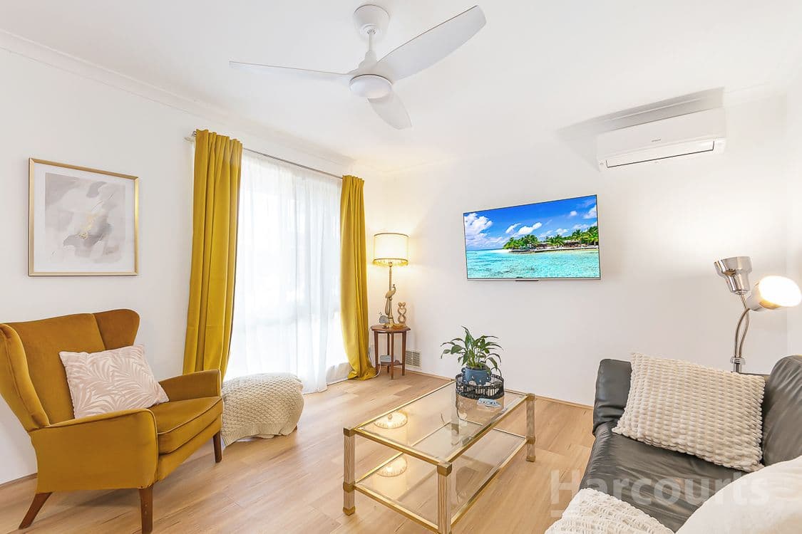4/16 Clarence Street, TUART HILL, WA 6060, Tuart Hill - Thumbnail 5