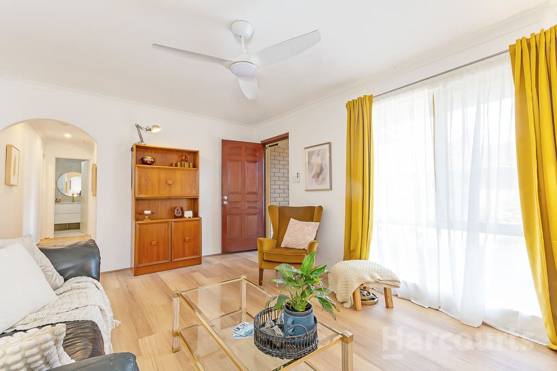 4/16 Clarence Street, TUART HILL, WA 6060, Tuart Hill - Thumbnail 6