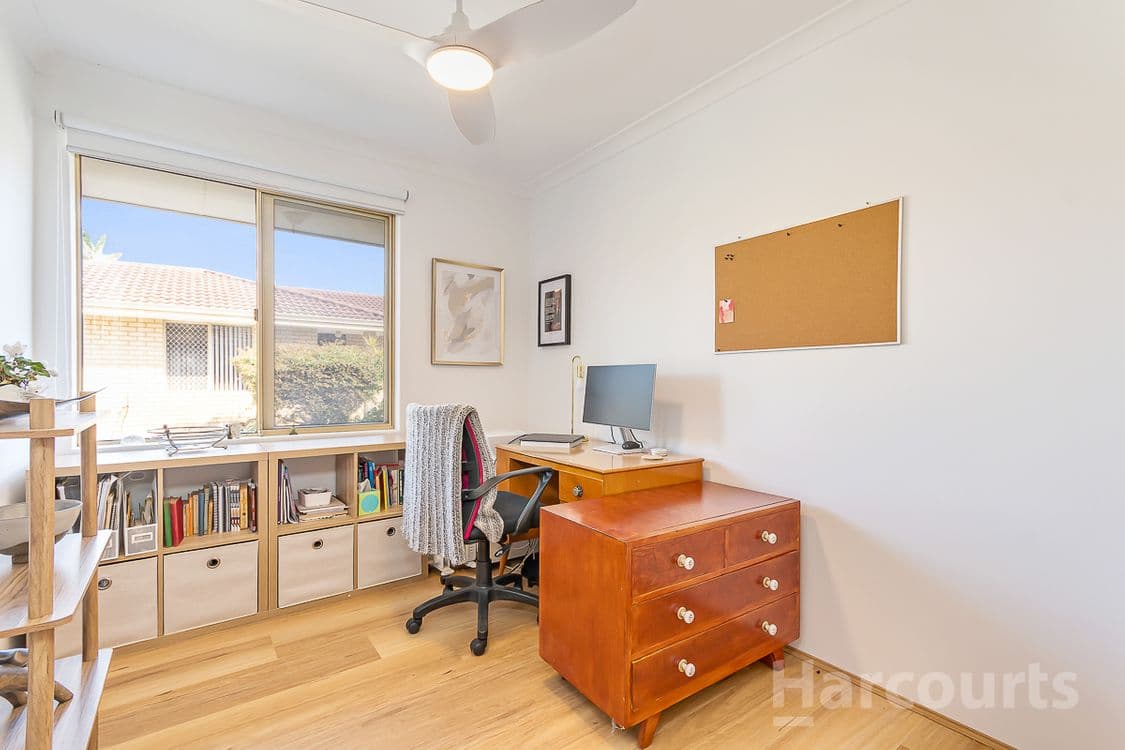 4/16 Clarence Street, TUART HILL, WA 6060, Tuart Hill - Thumbnail 7