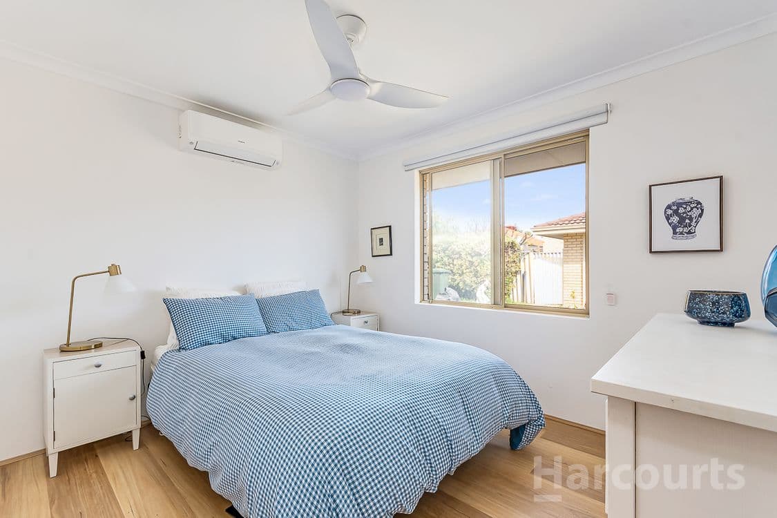 4/16 Clarence Street, TUART HILL, WA 6060, Tuart Hill - Thumbnail 8