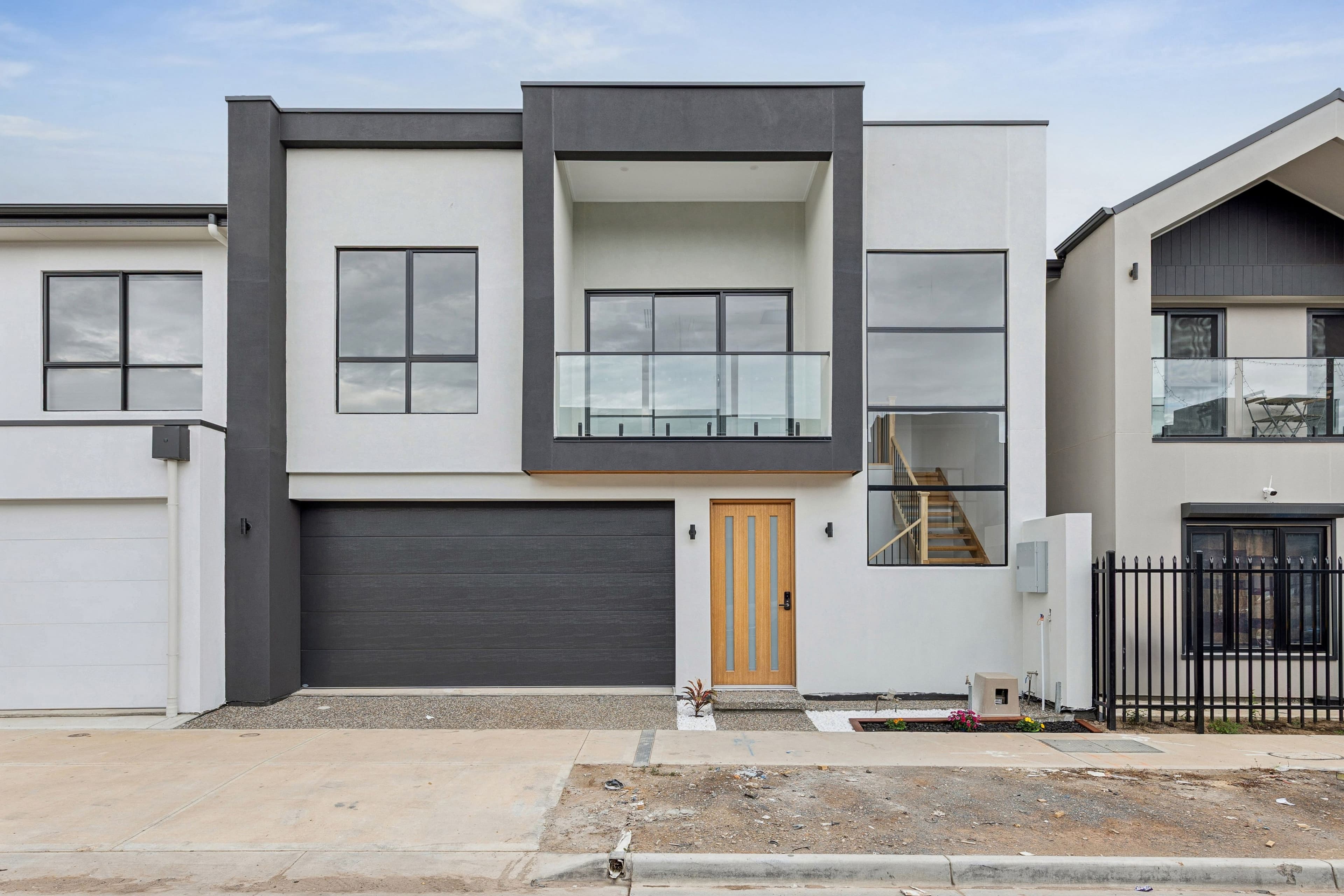 33 Mcdowell Street , Angle Park SA 5010, Angle Park - Image 1