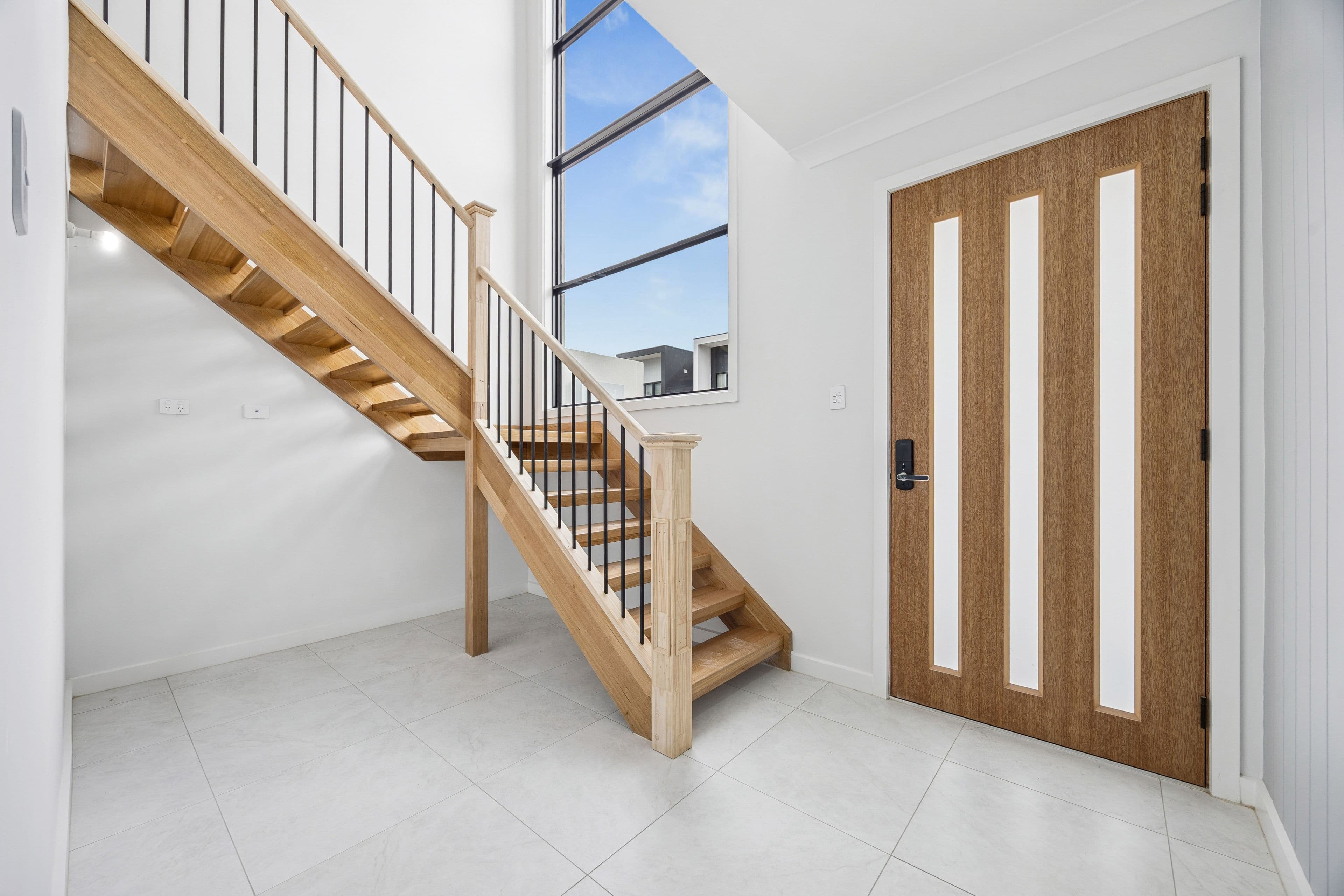 33 Mcdowell Street , Angle Park SA 5010, Angle Park - Thumbnail 2