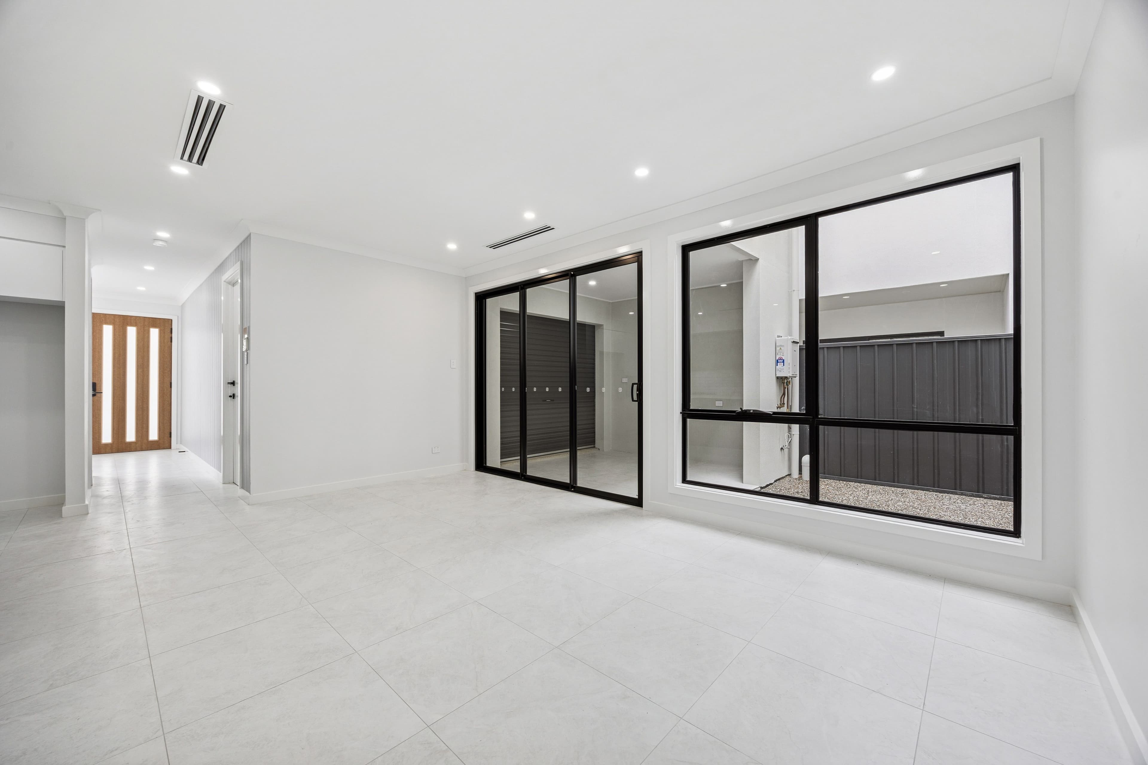 33 Mcdowell Street , Angle Park SA 5010, Angle Park - Thumbnail 3