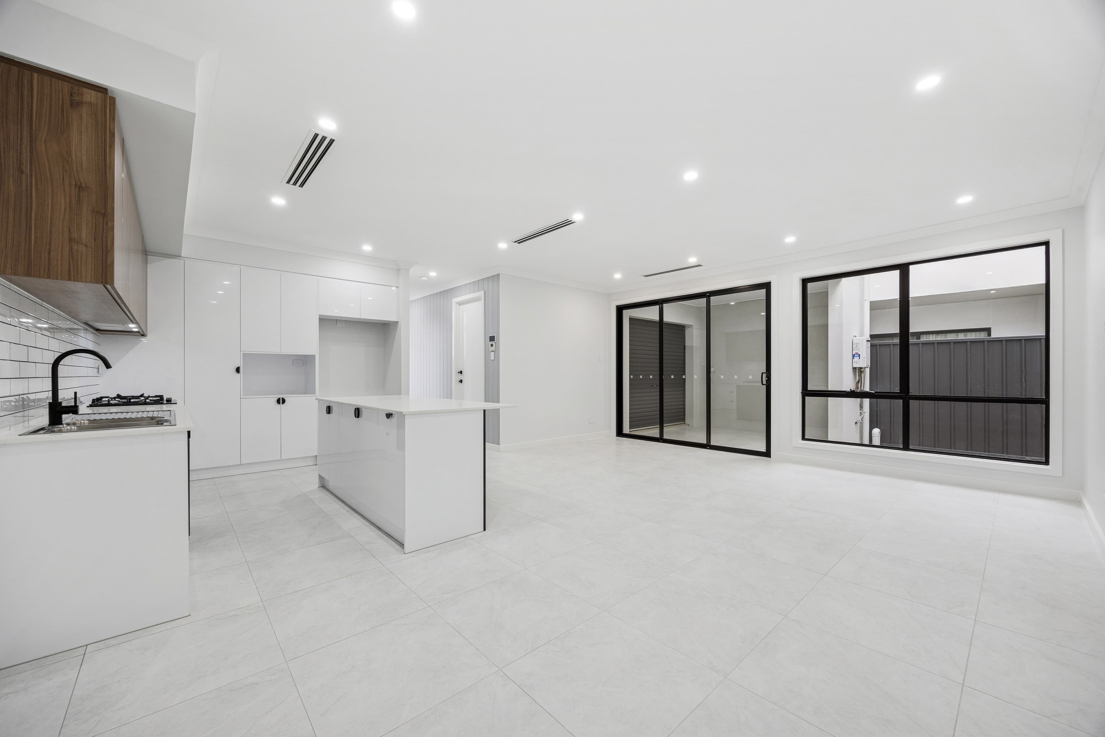 33 Mcdowell Street , Angle Park SA 5010, Angle Park - Thumbnail 4