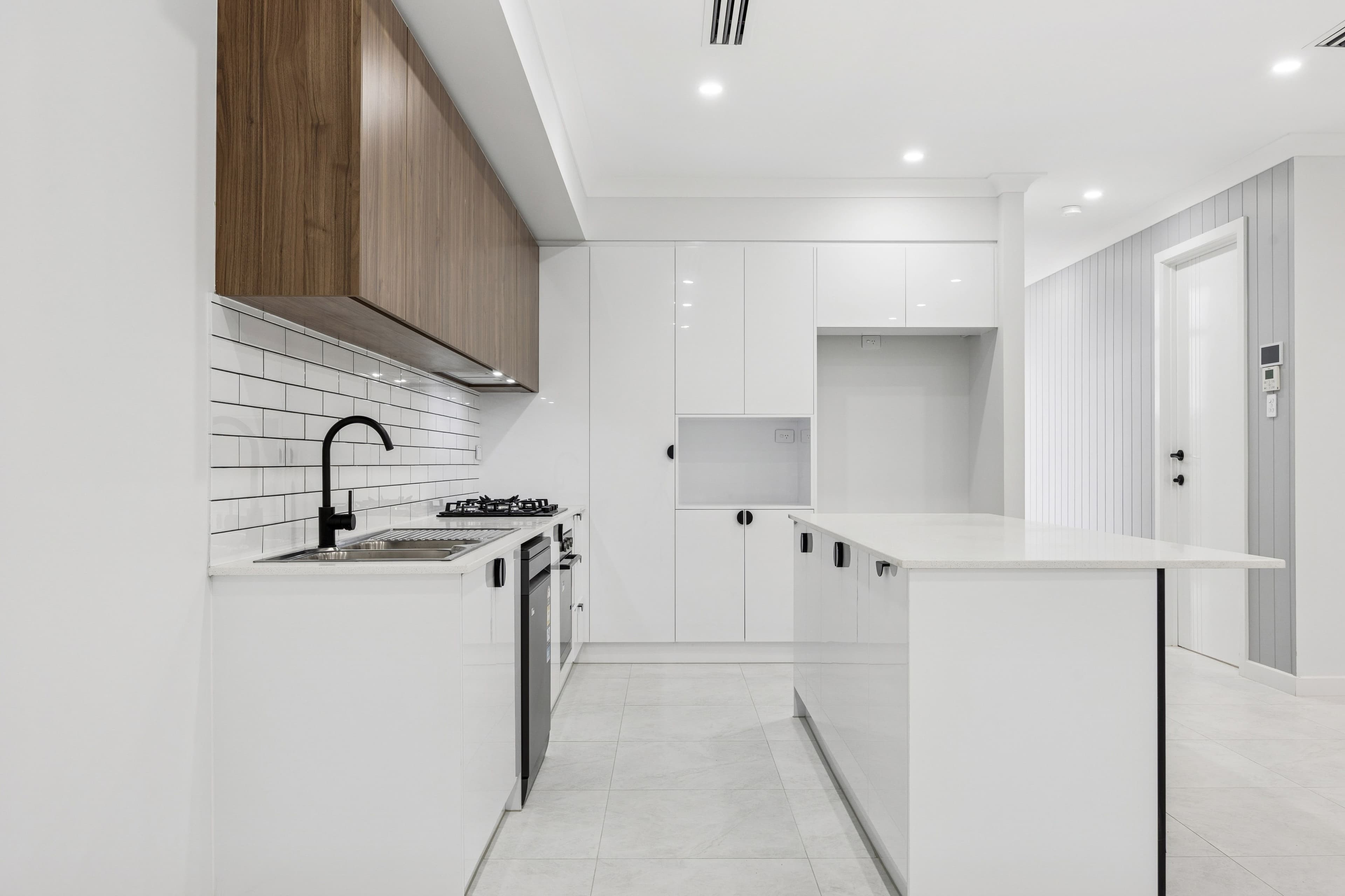 33 Mcdowell Street , Angle Park SA 5010, Angle Park - Thumbnail 5